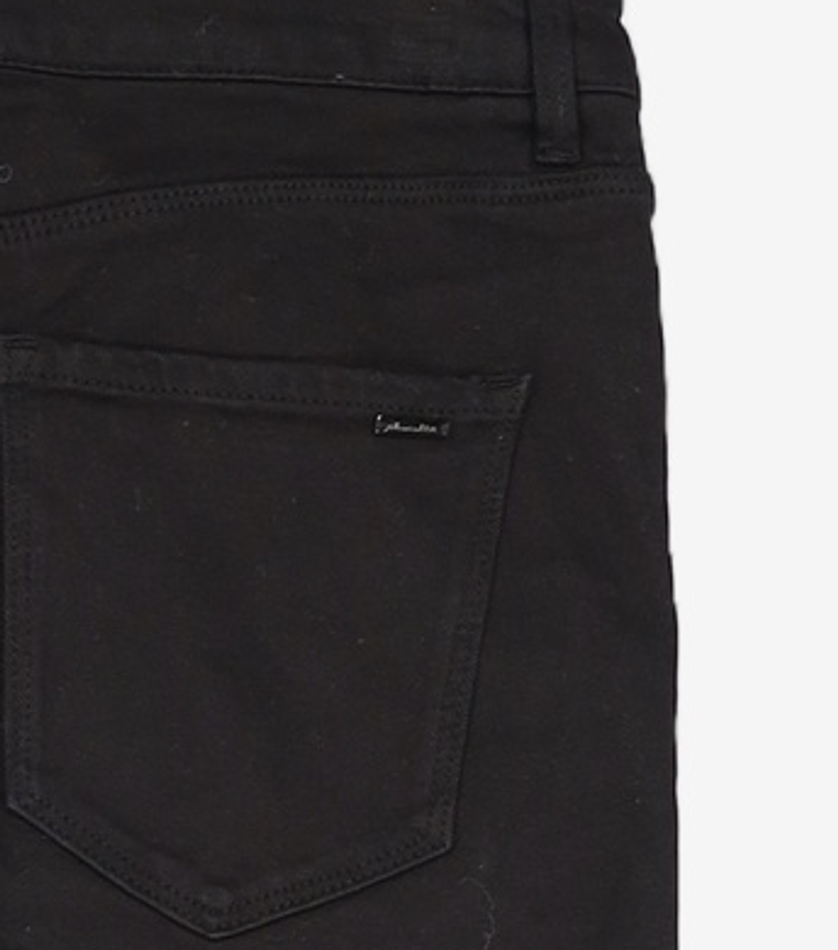 마시모두띠(Massimo dutti) 청/데님 팬츠 36