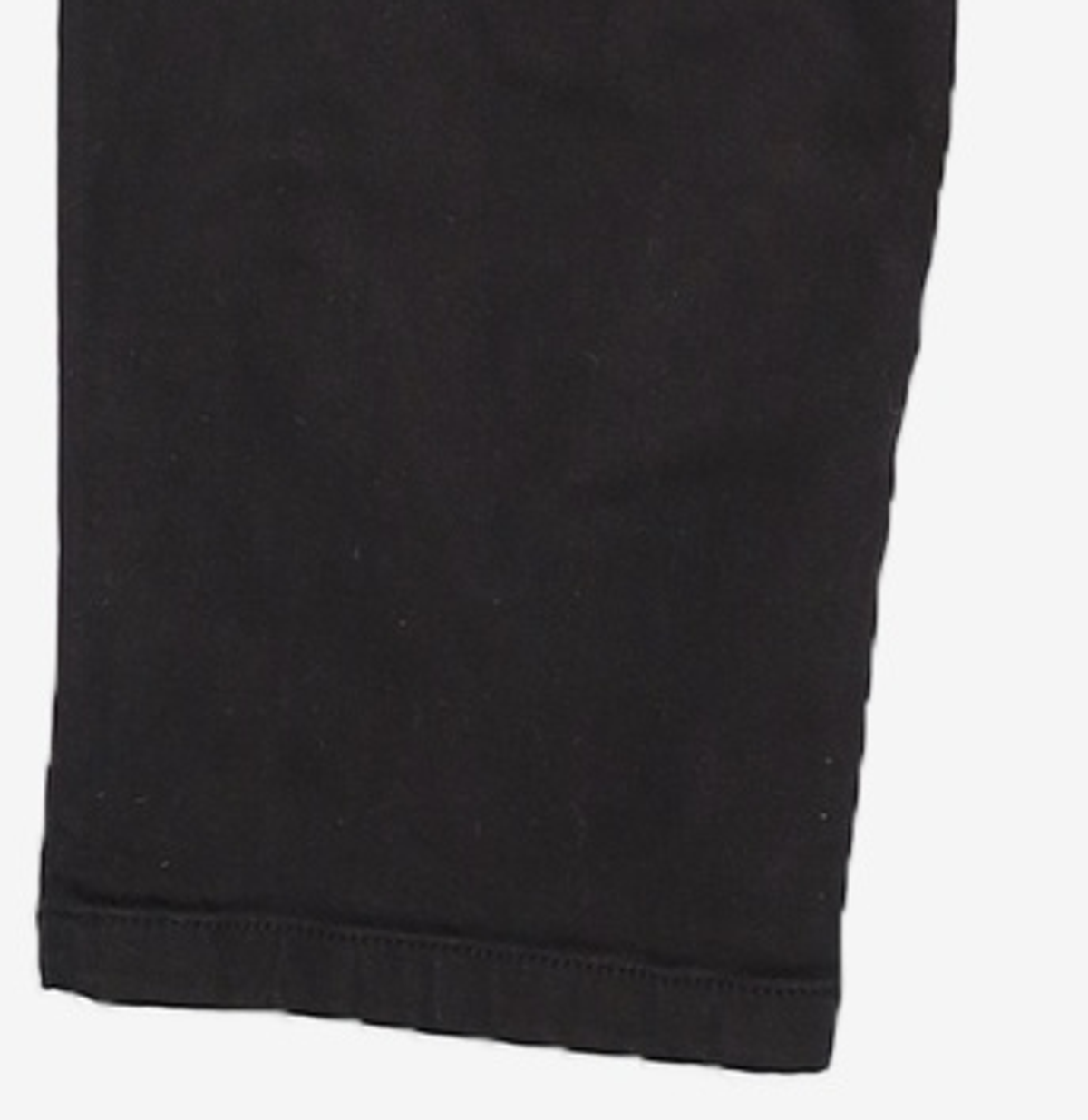 마시모두띠(Massimo dutti) 청/데님 팬츠 36