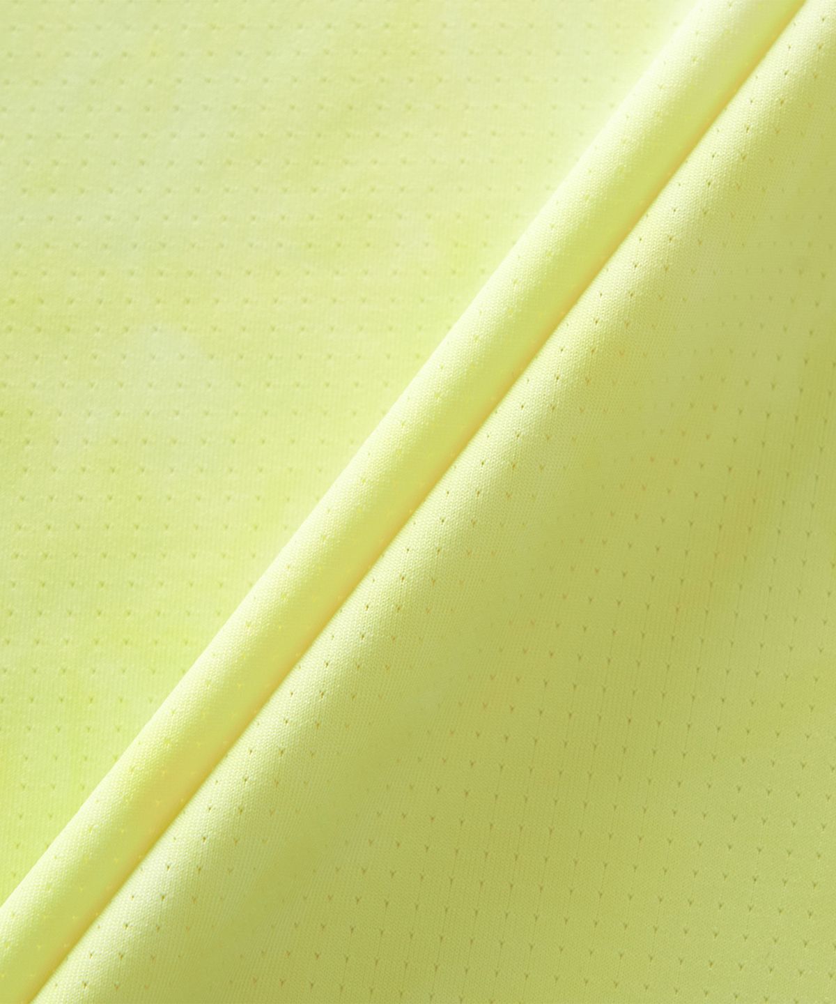 뉴발란스(NEW BALANCE) NBGUGF1198 / PF 러닝 반다나 (LIME)