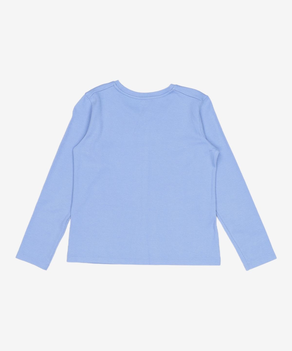 유니클로(UNIQLO) 긴소매 티셔츠 S