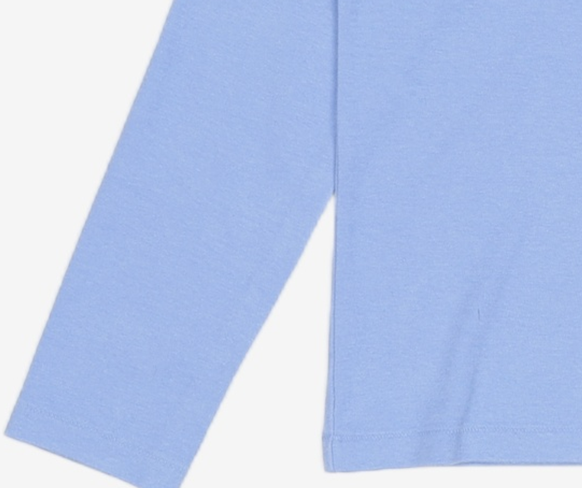 유니클로(UNIQLO) 긴소매 티셔츠 S