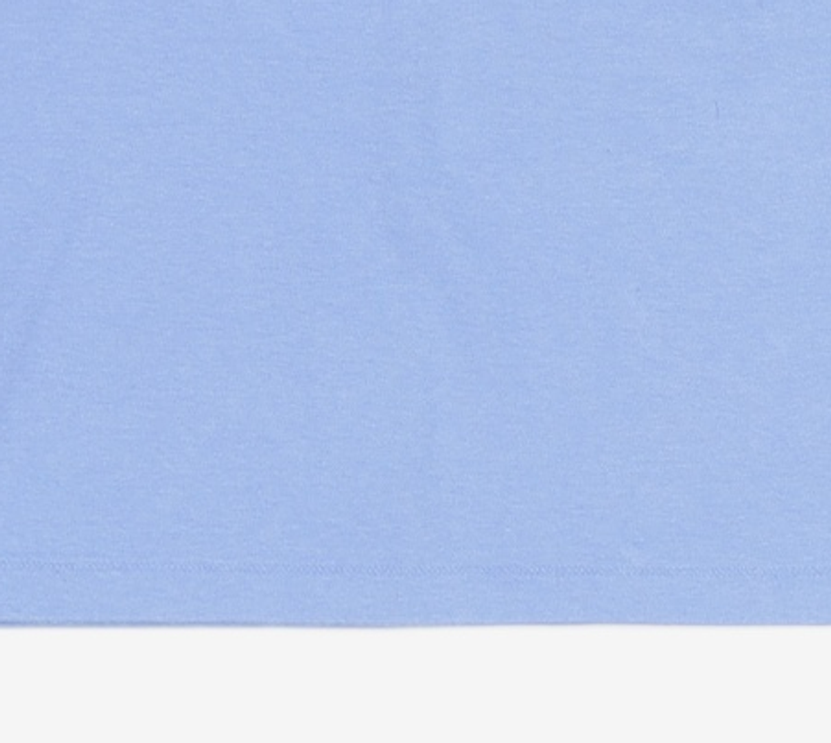 유니클로(UNIQLO) 긴소매 티셔츠 S