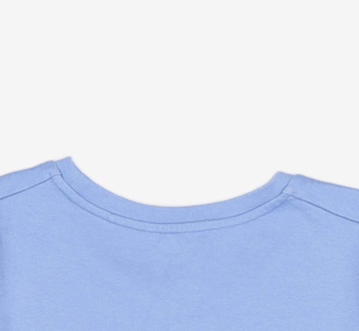 유니클로(UNIQLO) 긴소매 티셔츠 S