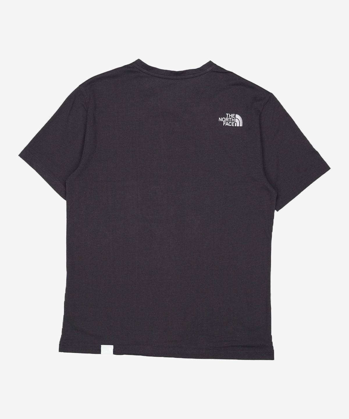 노스페이스(THE NORTH FACE) 반소매 티셔츠 M