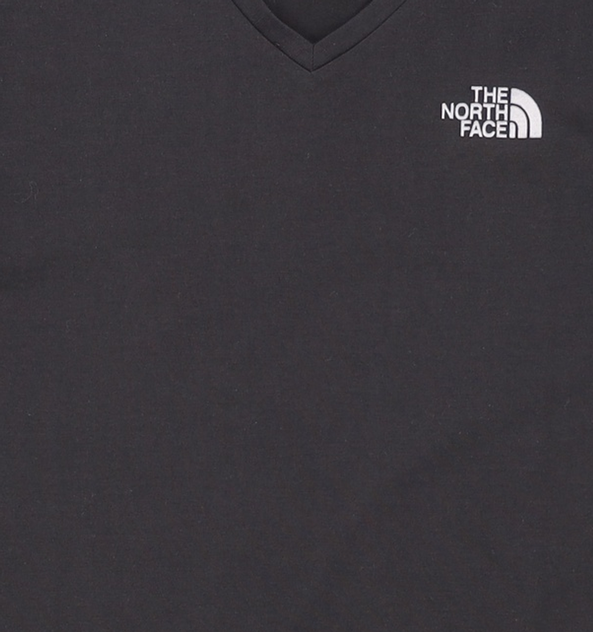 노스페이스(THE NORTH FACE) 반소매 티셔츠 M