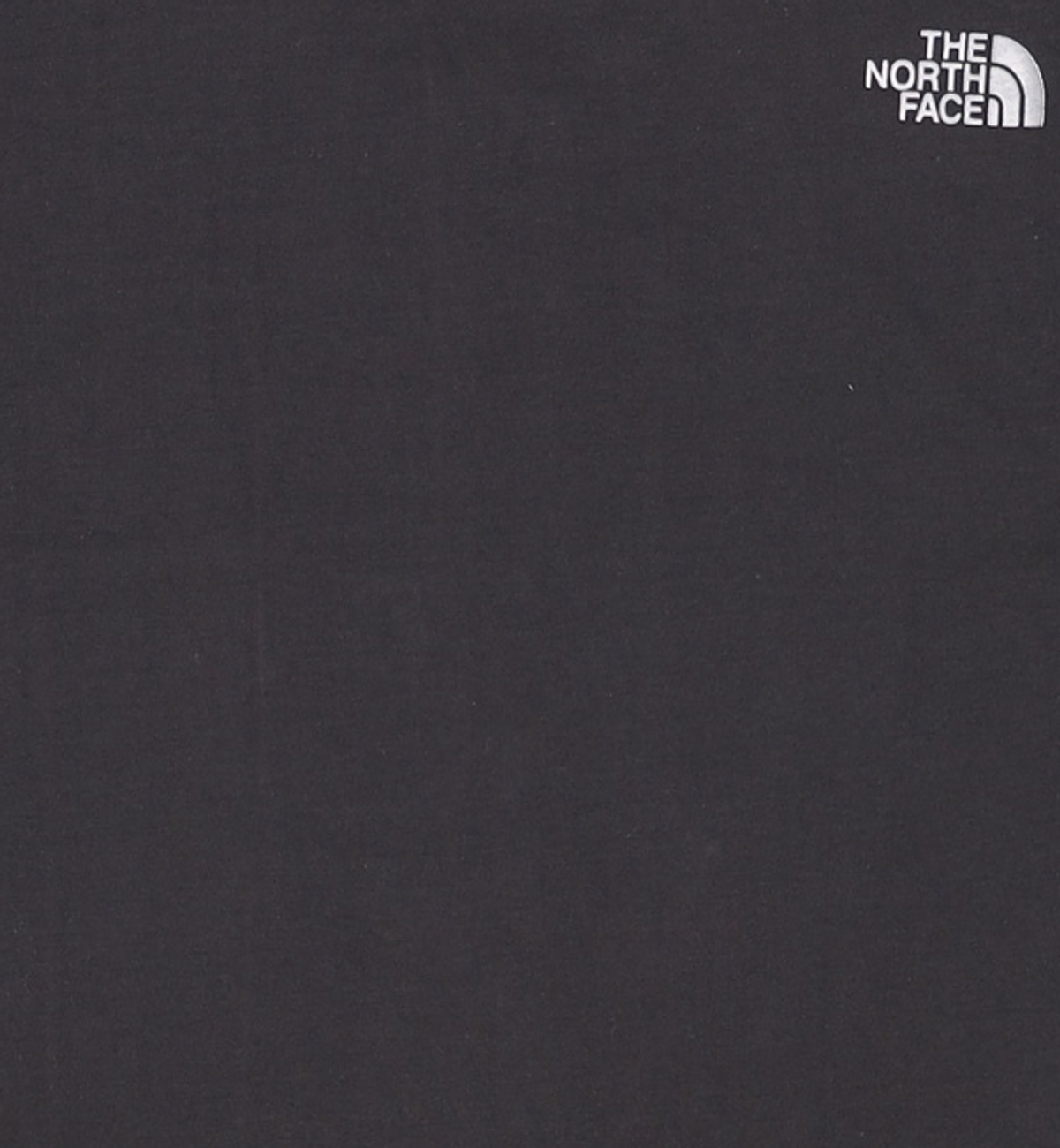 노스페이스(THE NORTH FACE) 반소매 티셔츠 M