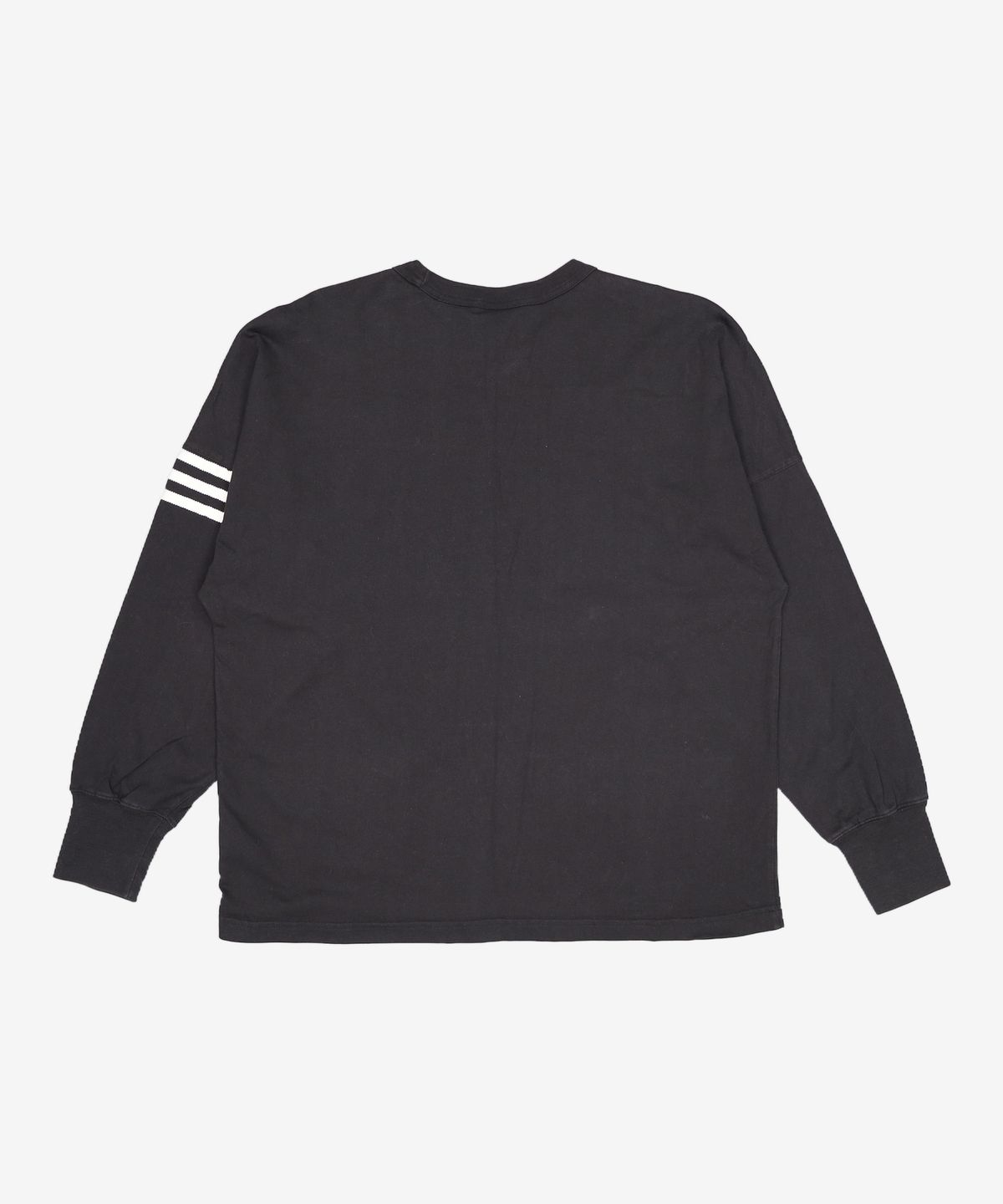 아디다스(ADIDAS) 아디컬러 Neuclassics 긴팔 티 HR8697 L