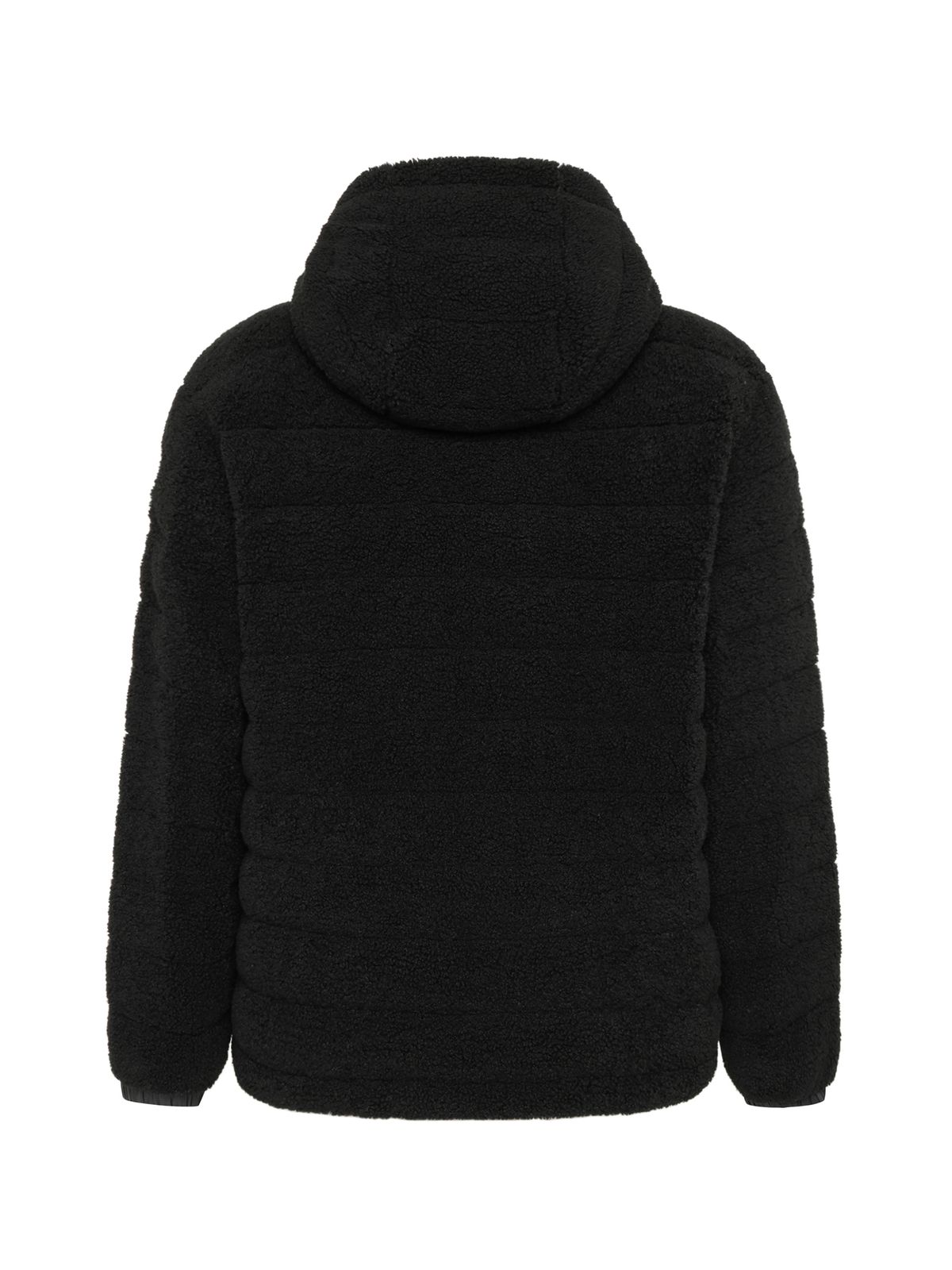 케이투(K2) AL-PACA PARKA 카야(CAYA) 다운_Black