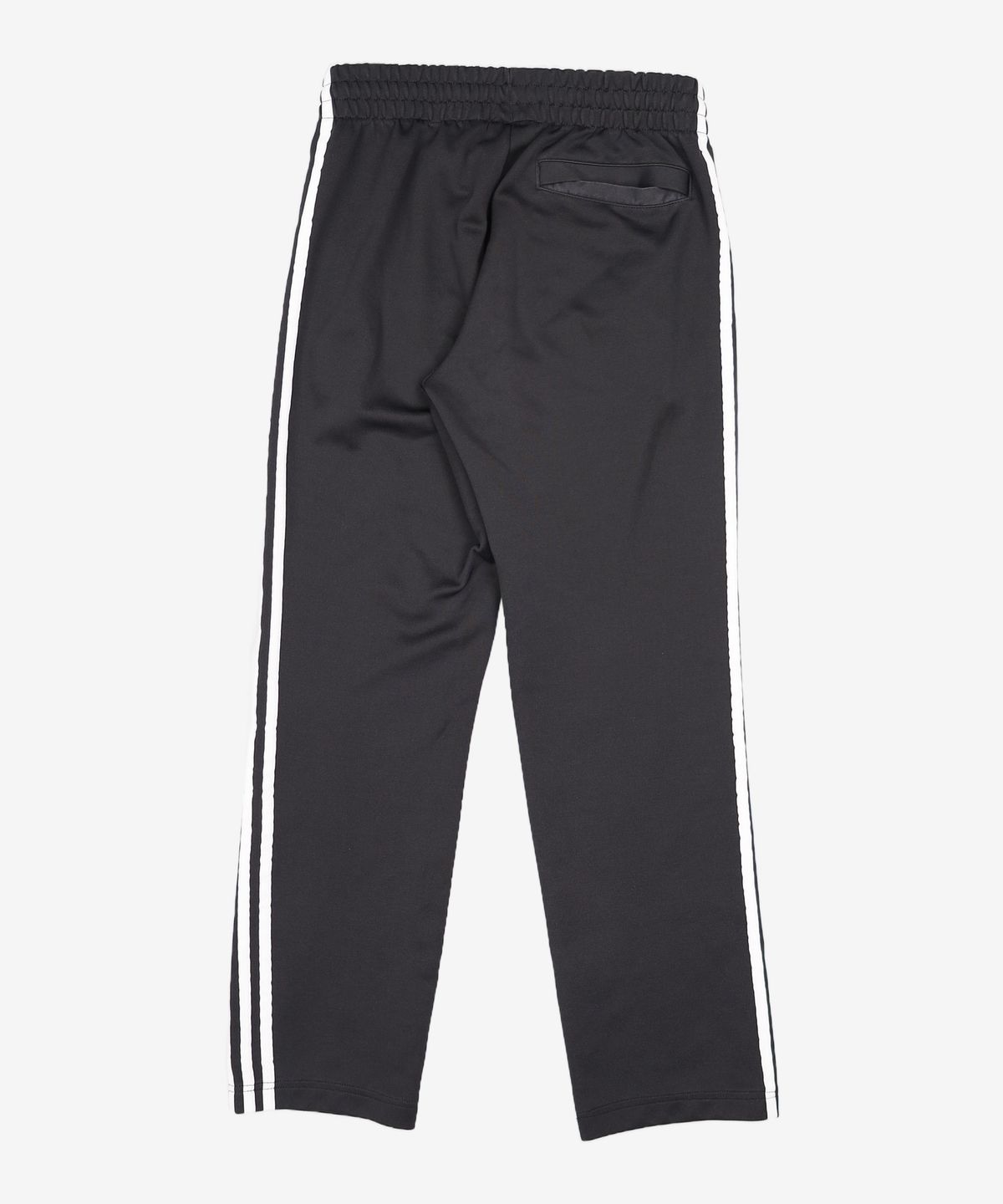 아디다스(ADIDAS) 트레이닝 팬츠 S