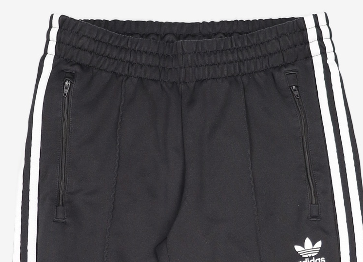 아디다스(ADIDAS) 트레이닝 팬츠 S