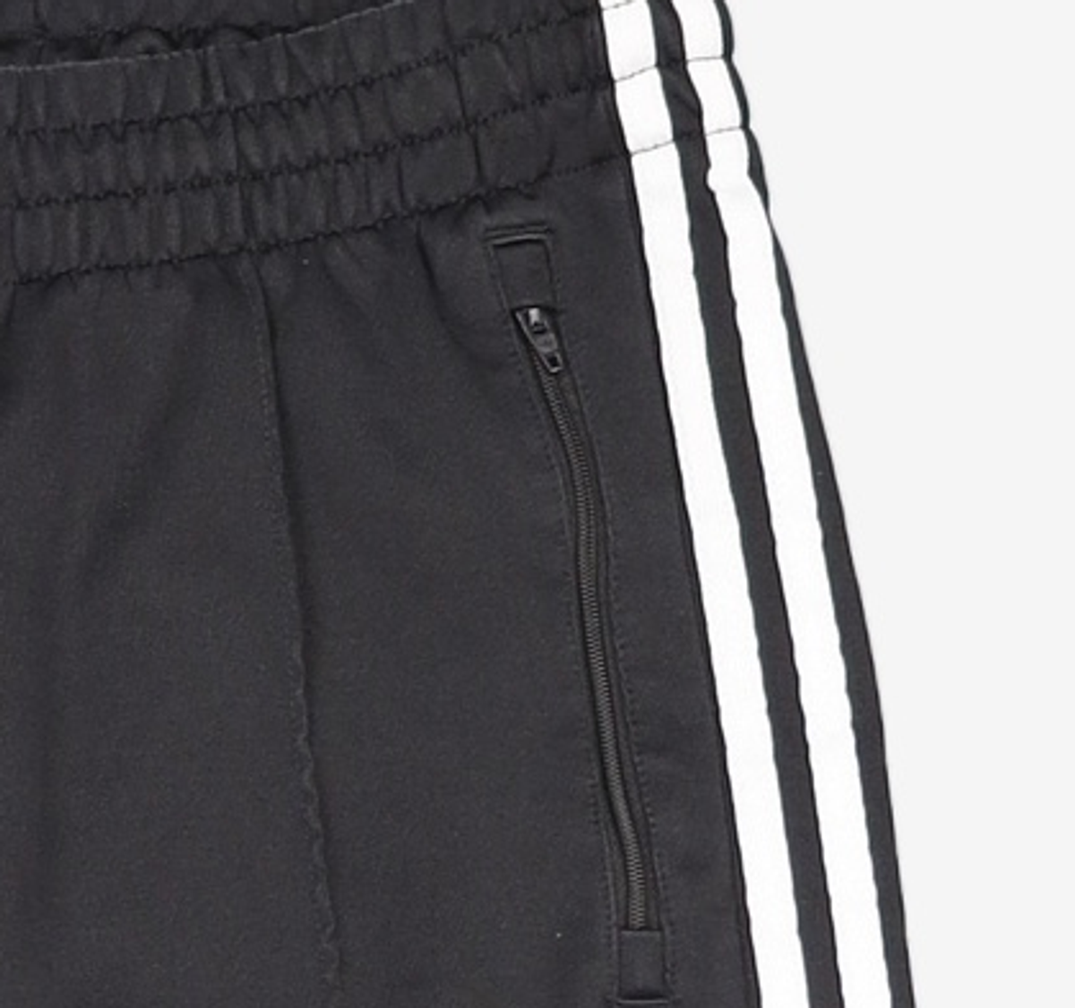 아디다스(ADIDAS) 트레이닝 팬츠 S