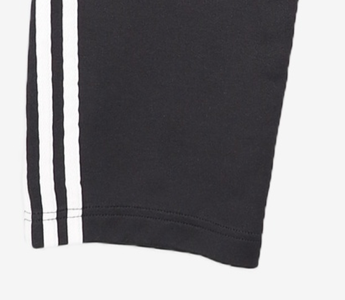 아디다스(ADIDAS) 트레이닝 팬츠 S