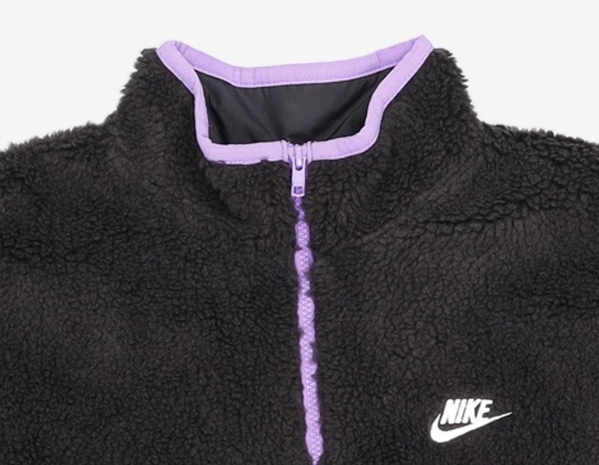 나이키(NIKE) 플리스 95