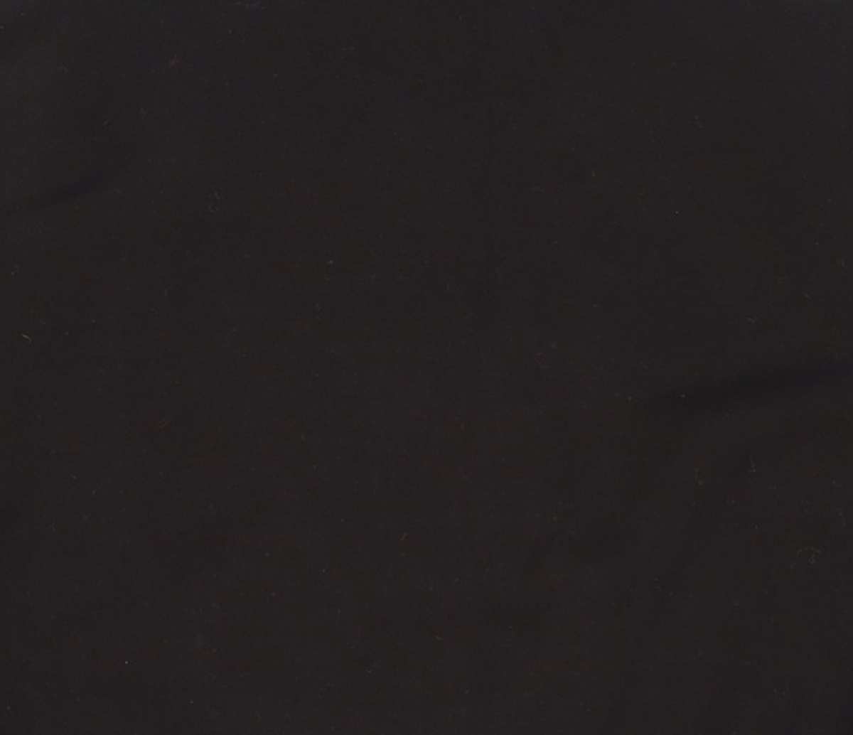 마시모두띠(Massimo dutti) 항공 점퍼/블루종/MA-1 L