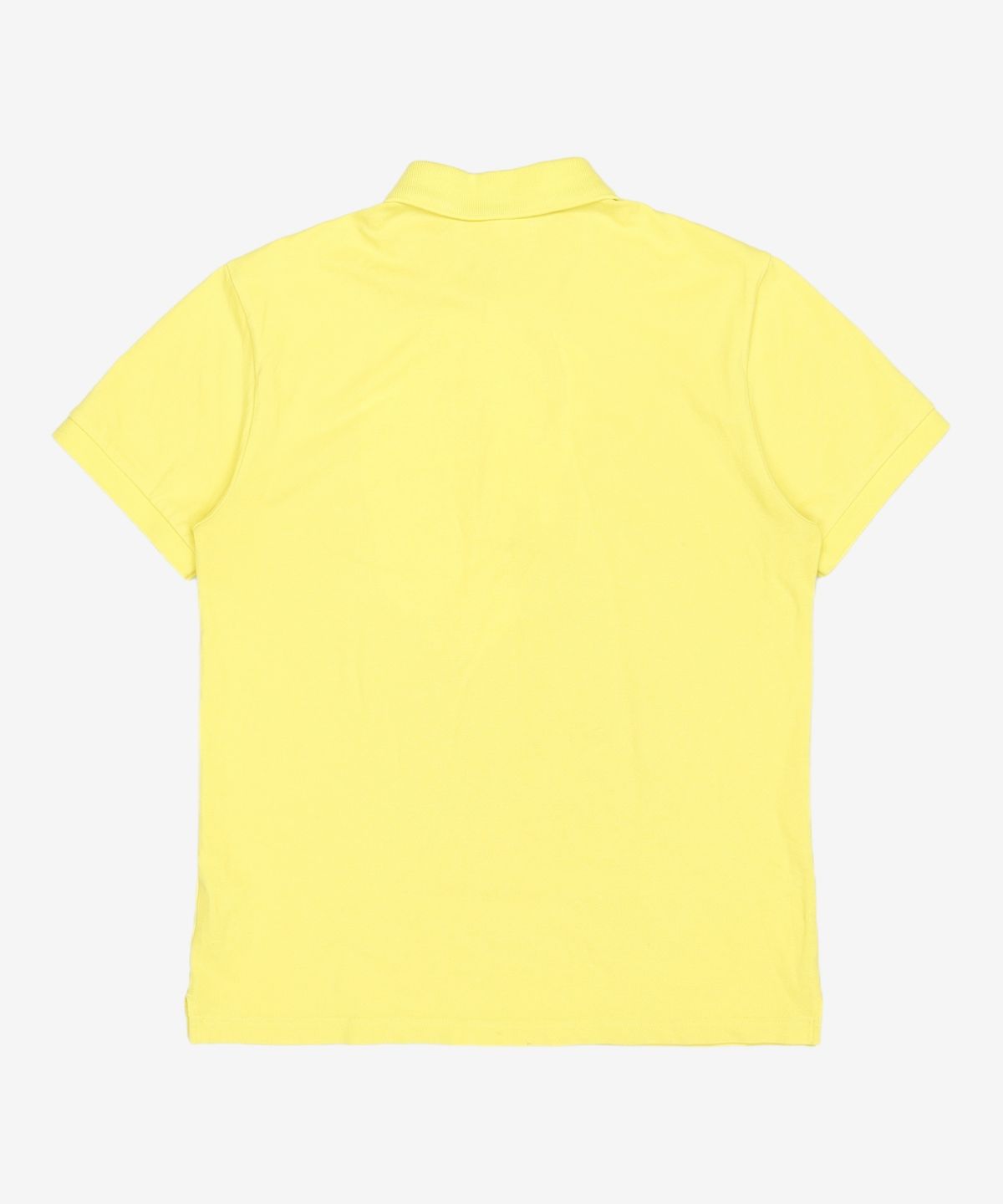 라코스테(LACOSTE) 피케/카라 티셔츠 4