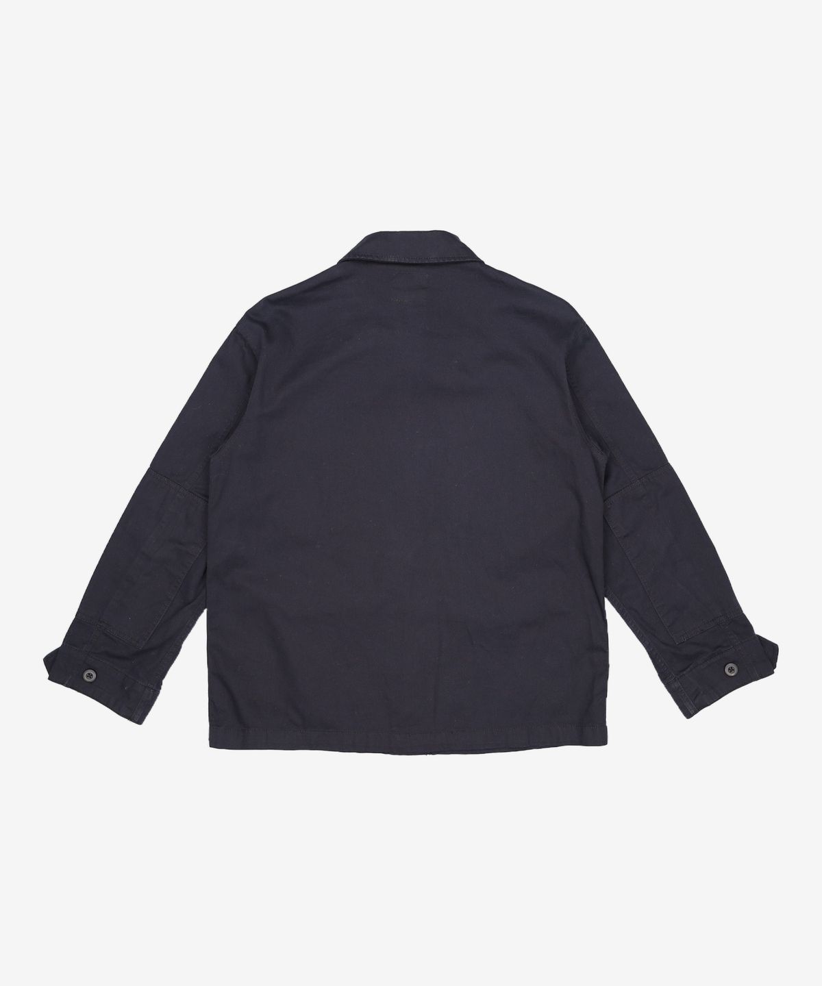 스파오(SPAO) 사파리/헌팅 재킷 S