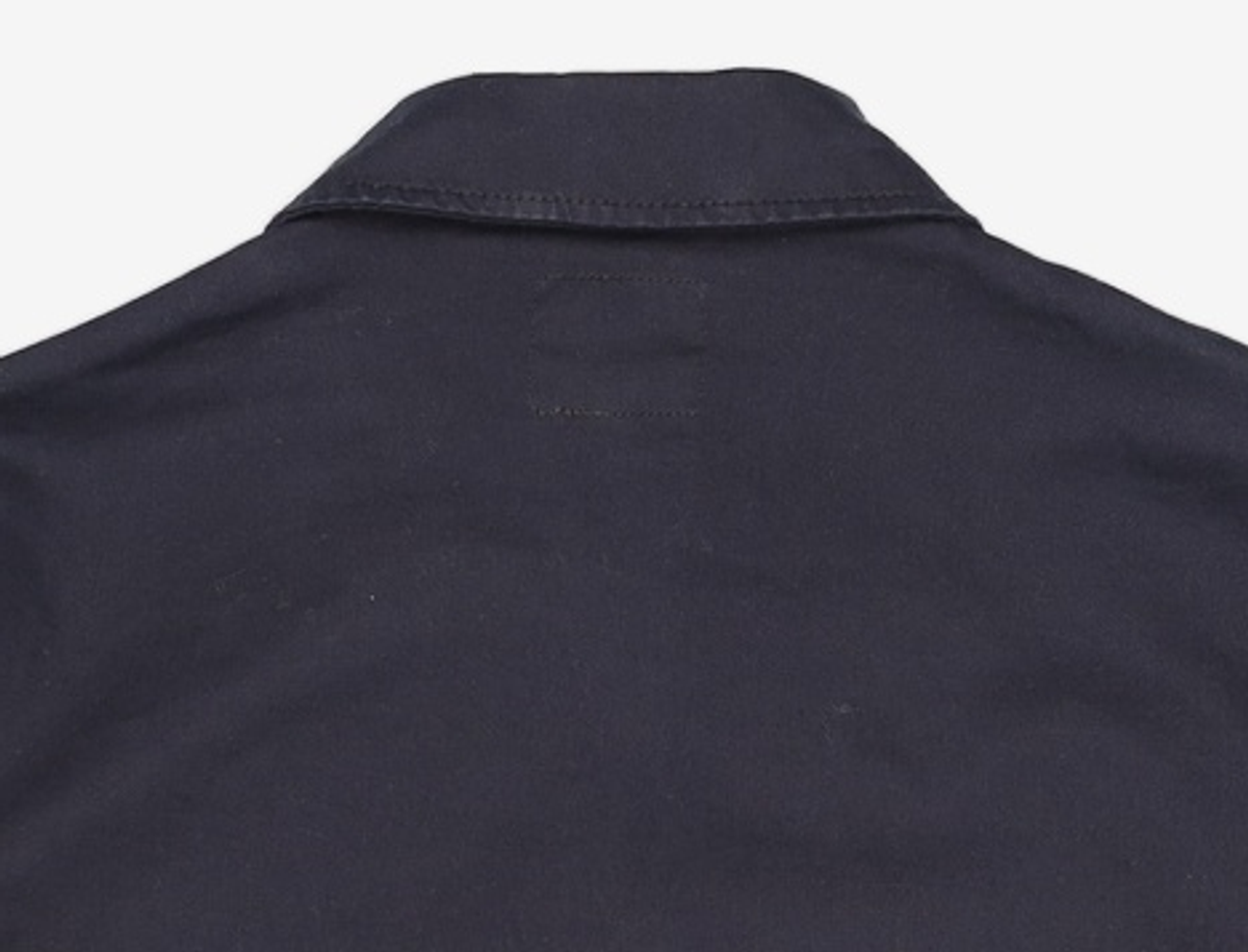 스파오(SPAO) 사파리/헌팅 재킷 S