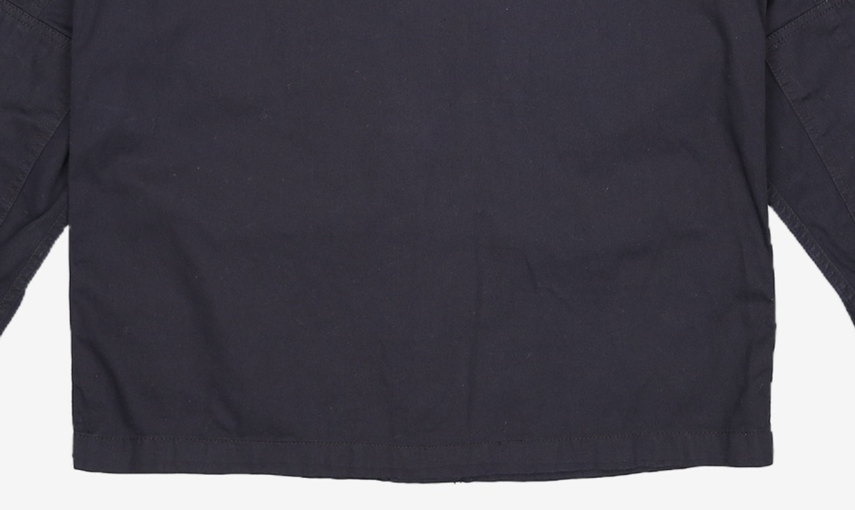 스파오(SPAO) 사파리/헌팅 재킷 S