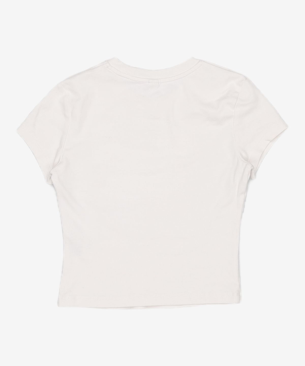 유니클로(UNIQLO) 반소매 티셔츠 S