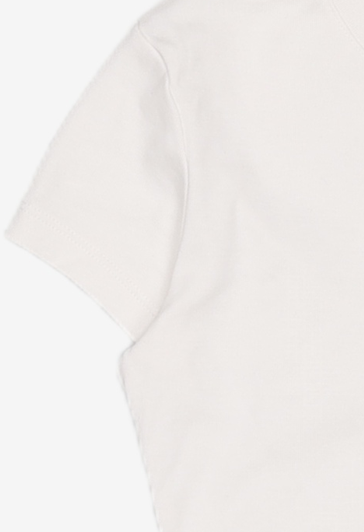 유니클로(UNIQLO) 반소매 티셔츠 S