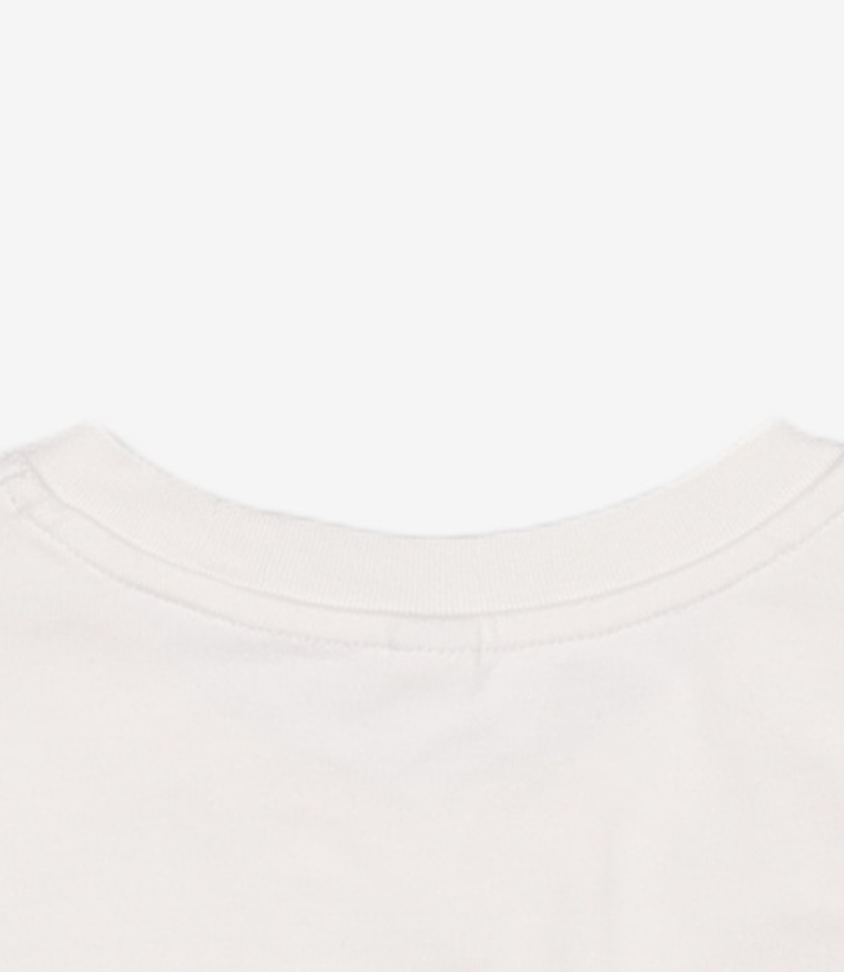 유니클로(UNIQLO) 반소매 티셔츠 S