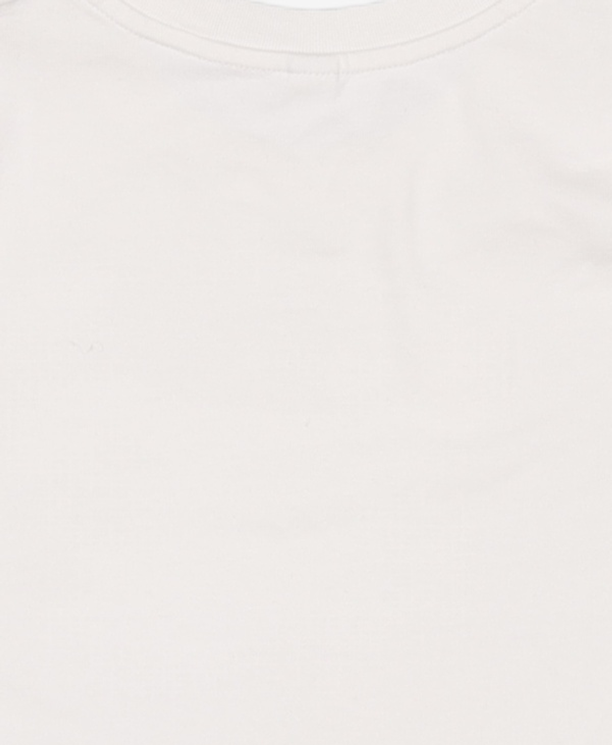 유니클로(UNIQLO) 반소매 티셔츠 S