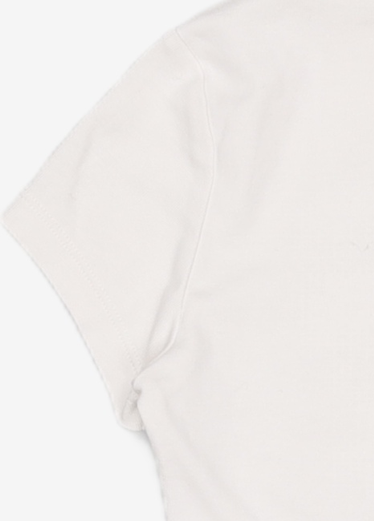 유니클로(UNIQLO) 반소매 티셔츠 S