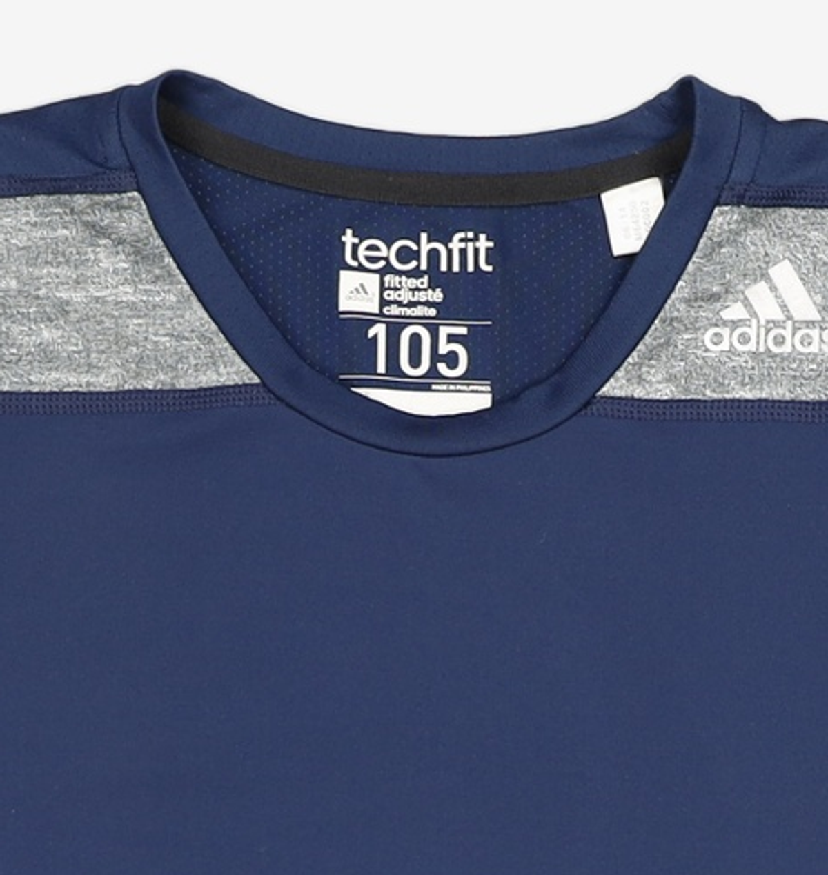 아디다스(ADIDAS) 반소매 티셔츠 105