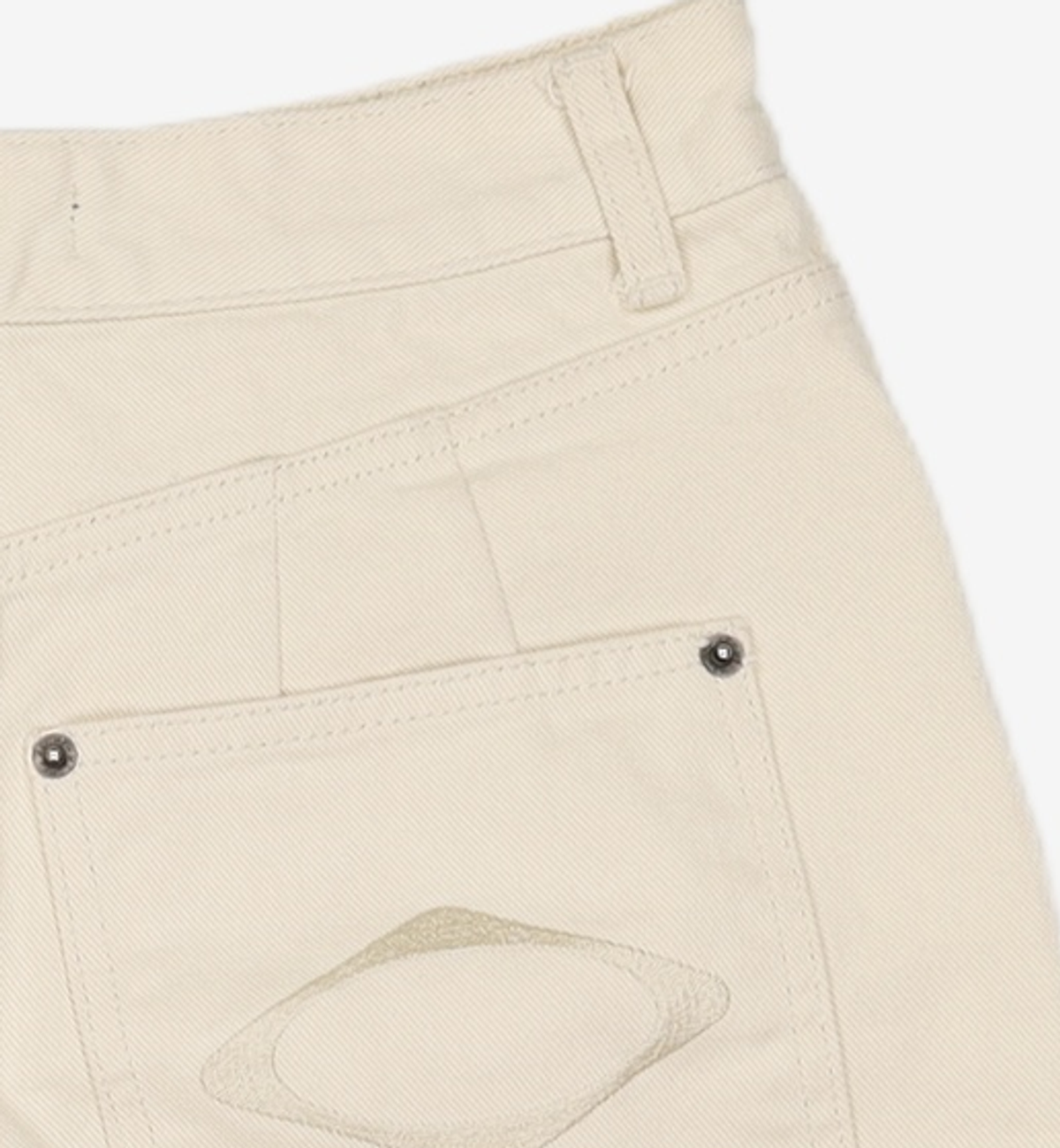 미스치프(MSCHF) 숏팬츠 S