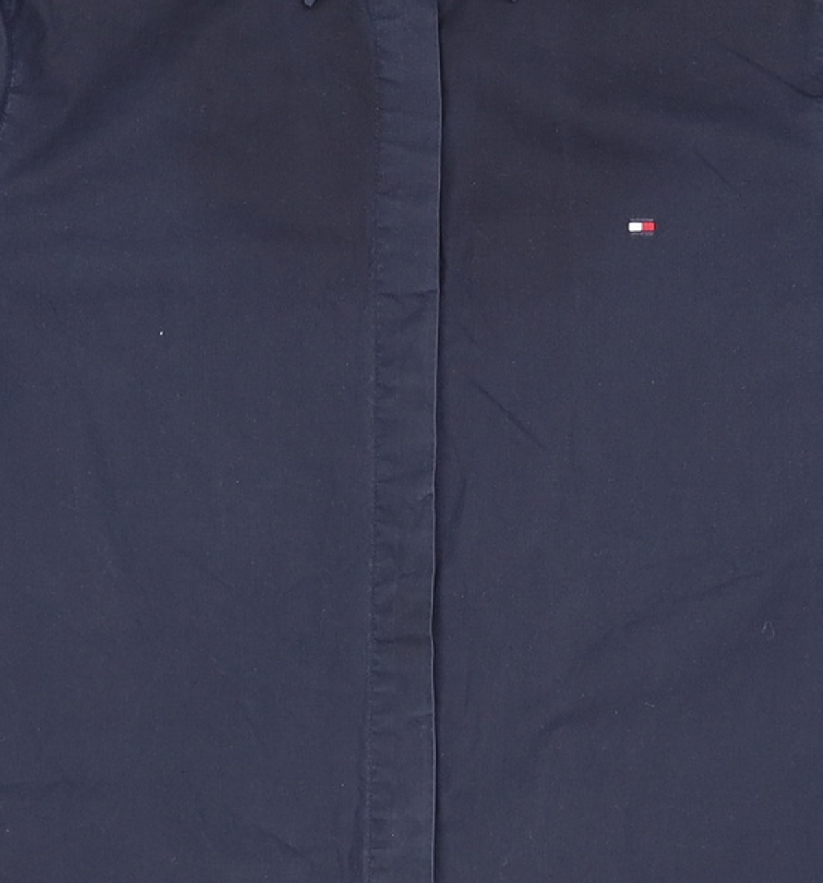 타미힐피거(TOMMY HILFIGER) 캐주얼 셔츠 34