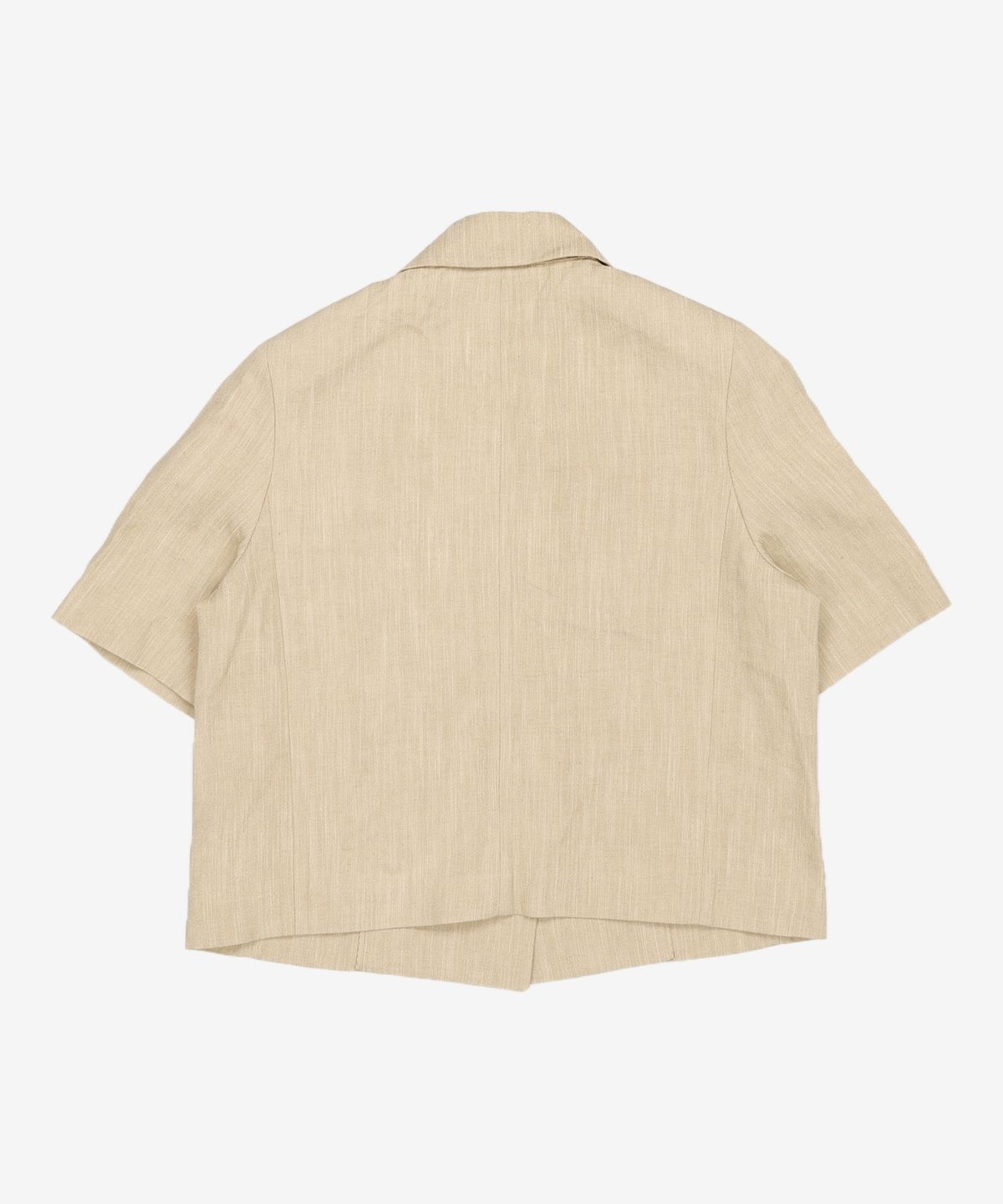 랑방(LANVIN) 슈트/블레이저 재킷 82