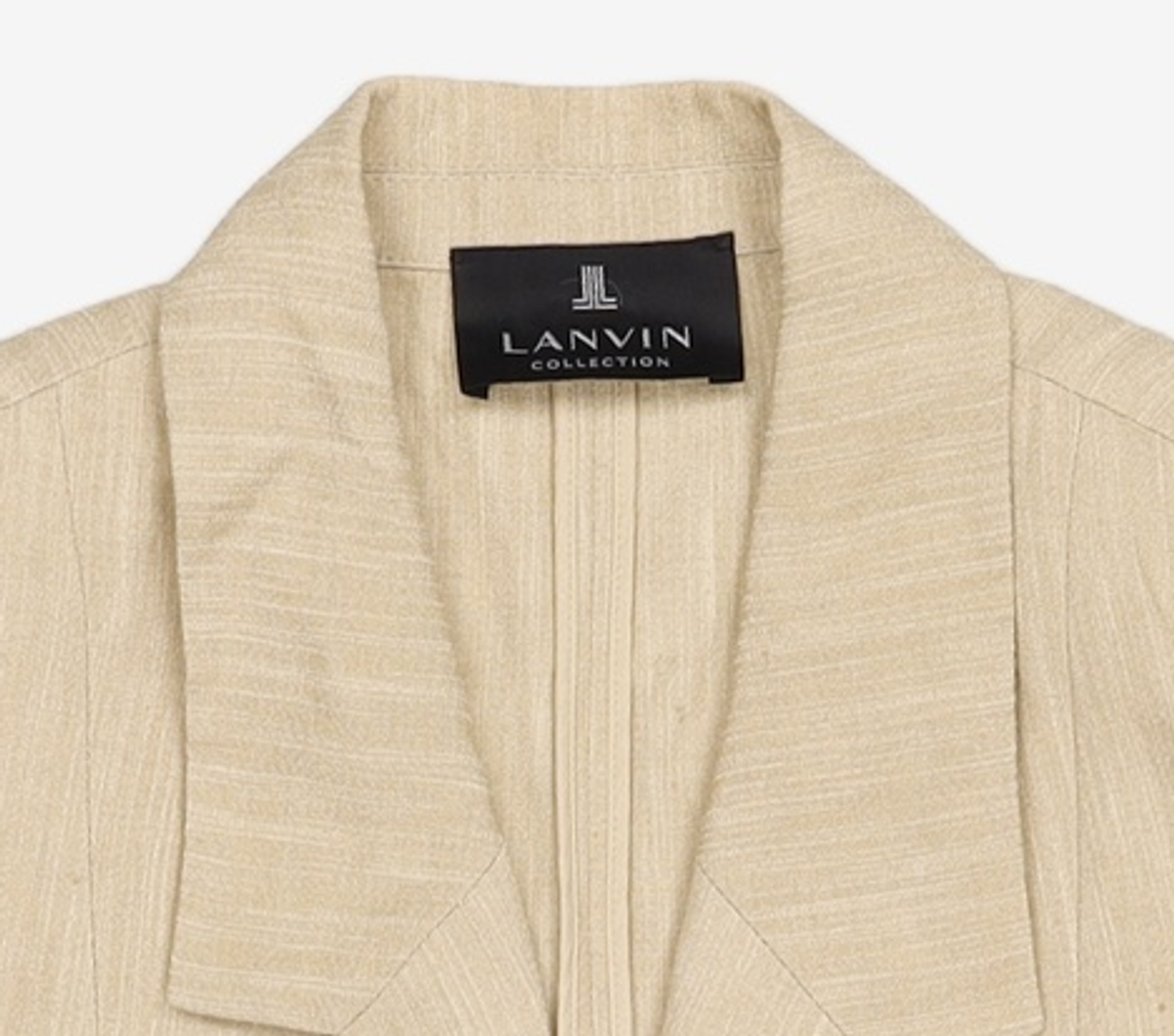 랑방(LANVIN) 슈트/블레이저 재킷 82