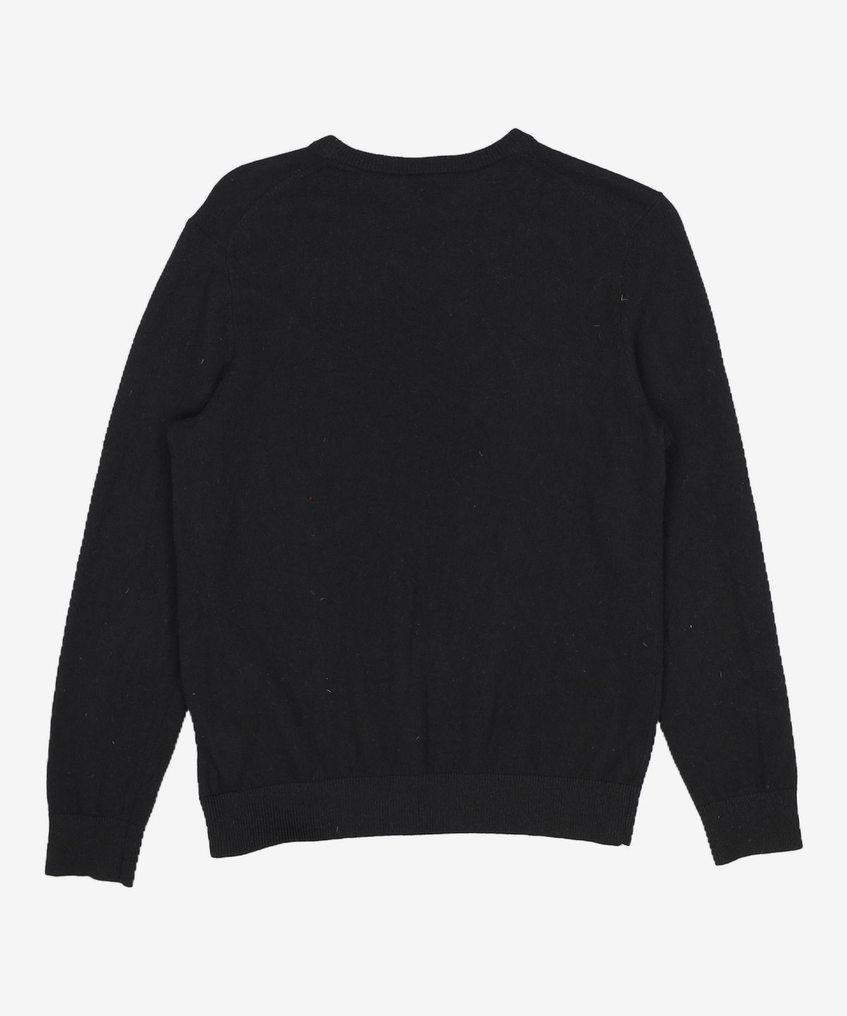 라코스테(LACOSTE) 니트/스웨터 M