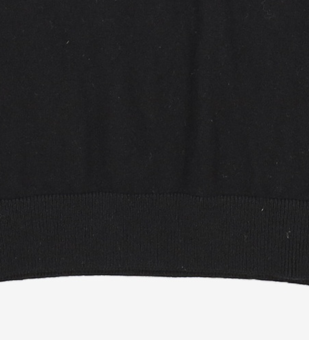 라코스테(LACOSTE) 니트/스웨터 M