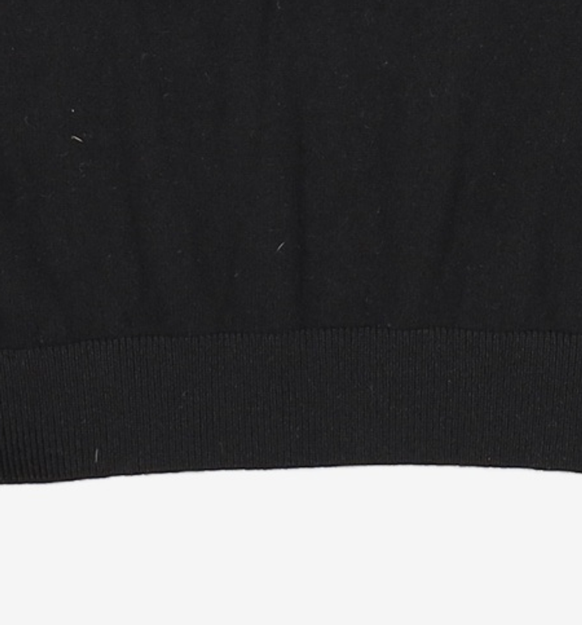 라코스테(LACOSTE) 니트/스웨터 M