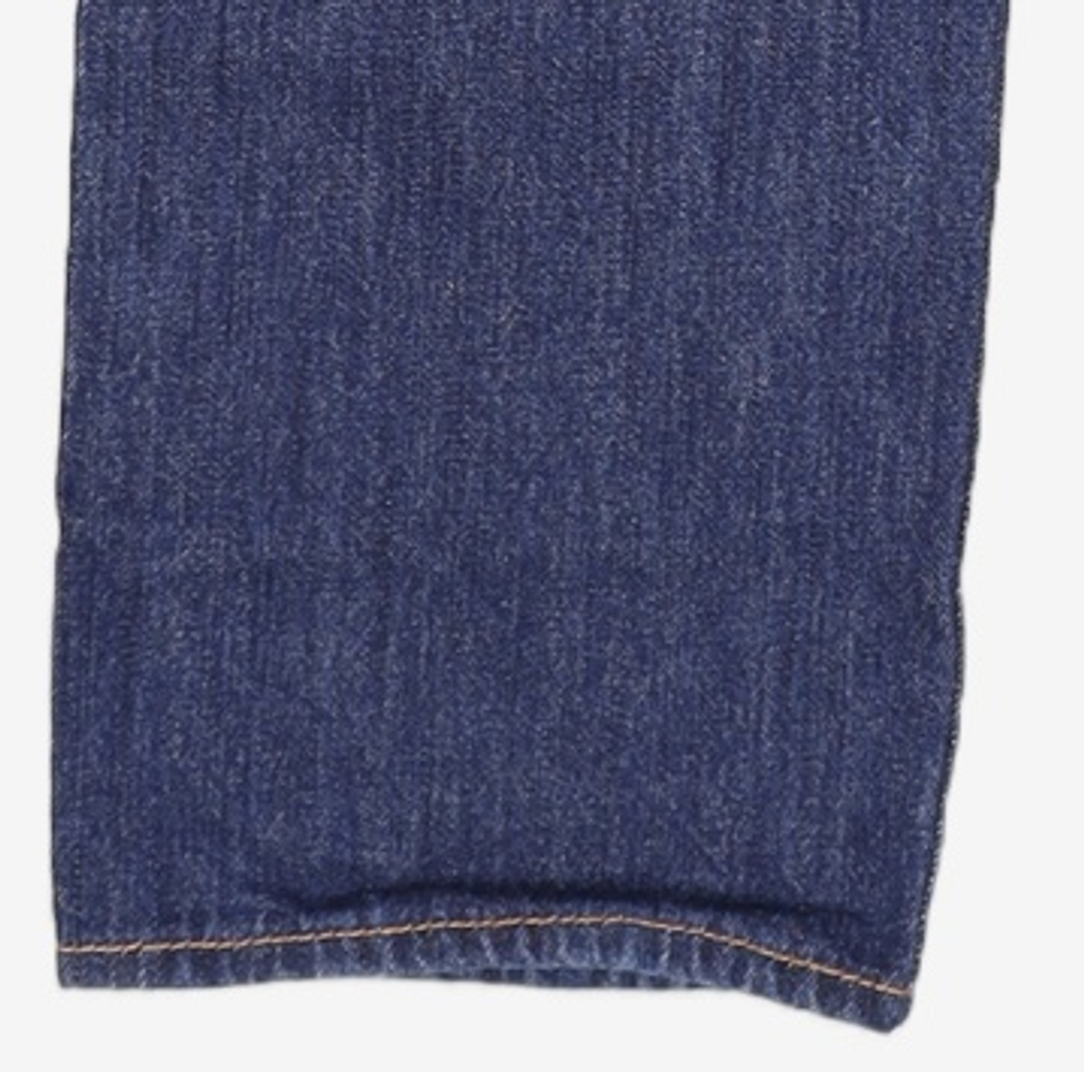 리바이스(LEVI'S) 청/데님 팬츠 32
