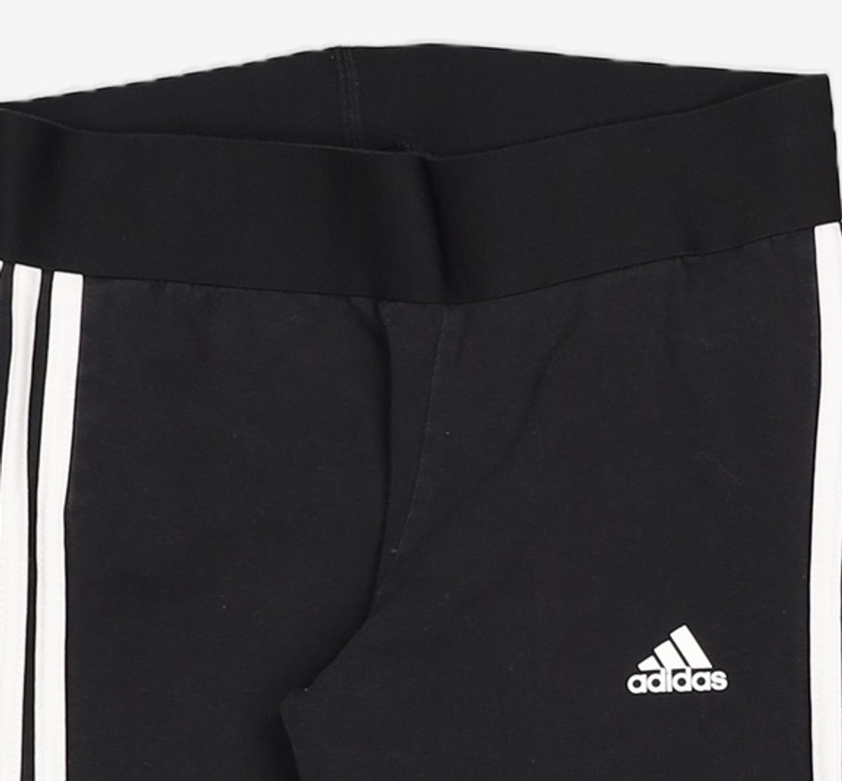 아디다스(ADIDAS) 레깅스 M