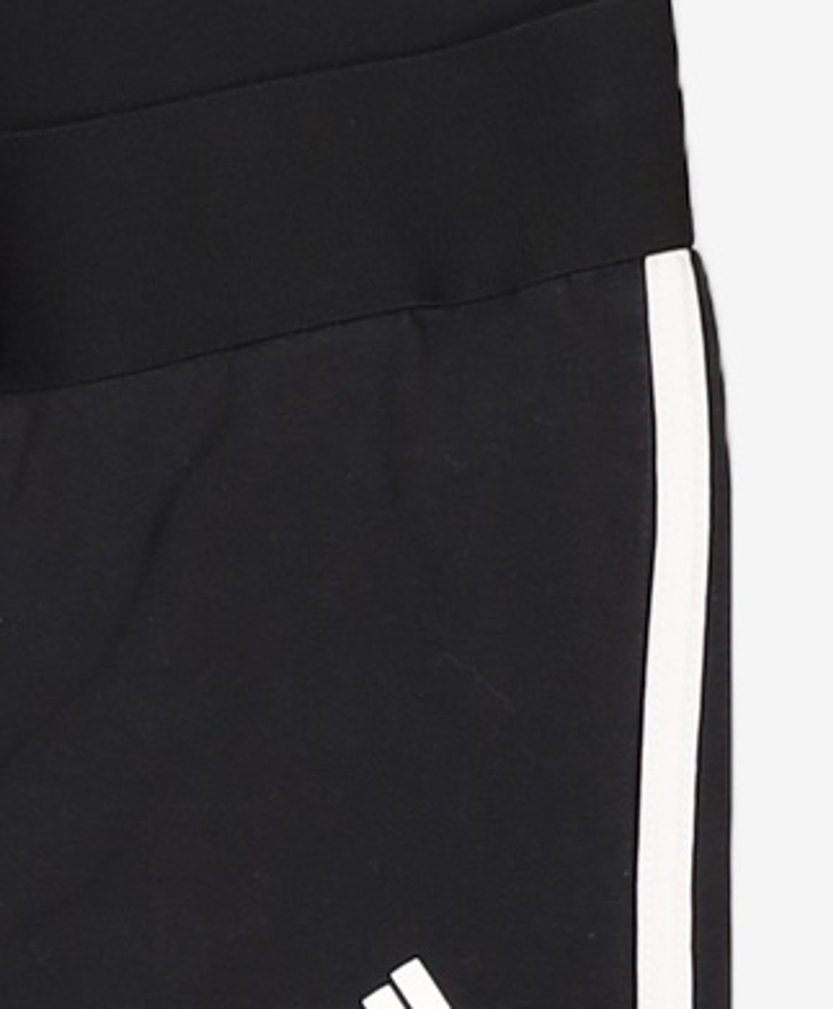 아디다스(ADIDAS) 레깅스 M