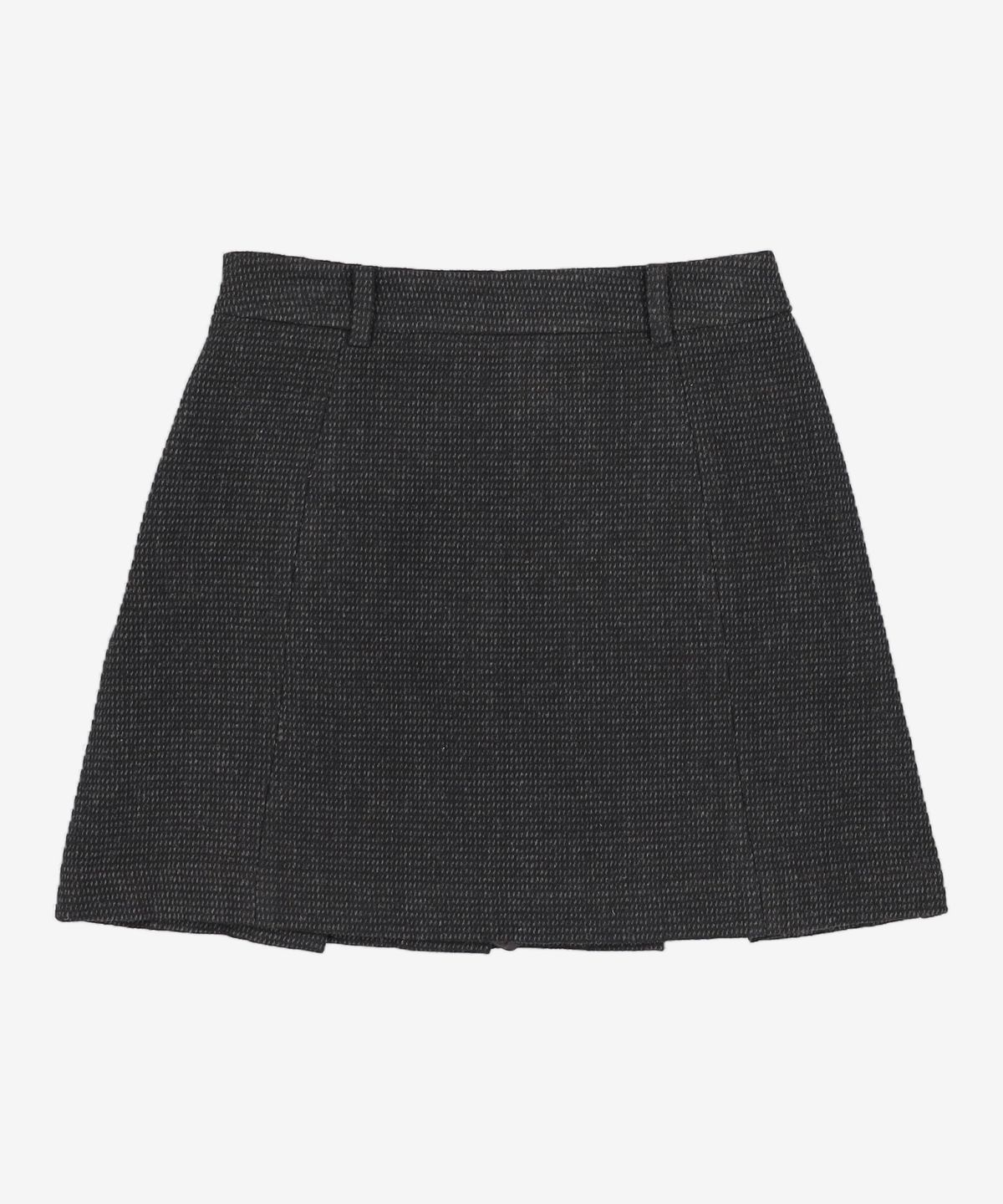미쏘(MIXXO) 미니스커트 26