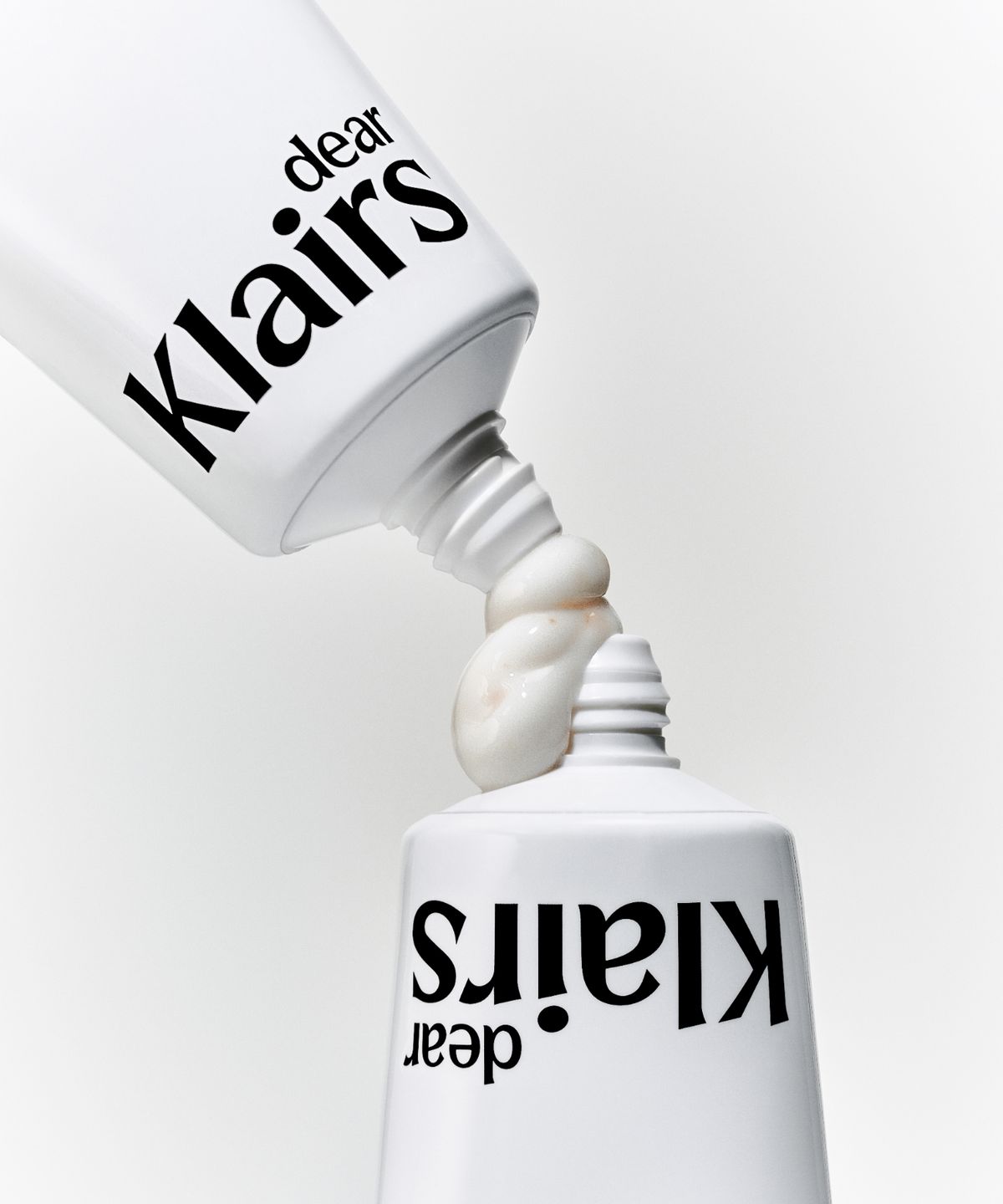 클레어스(KLAIRS) 비타민 토닝 베리어 크림 60 g