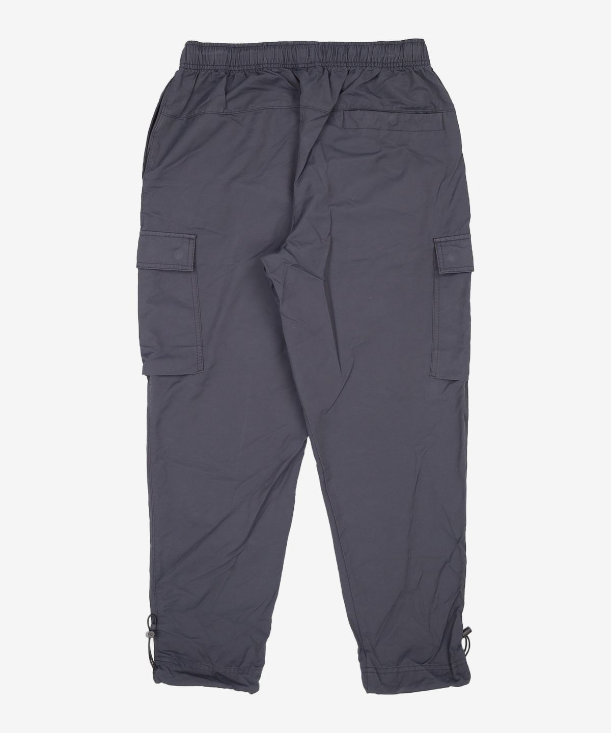 나이키(NIKE) 트레이닝 팬츠 170/76A
