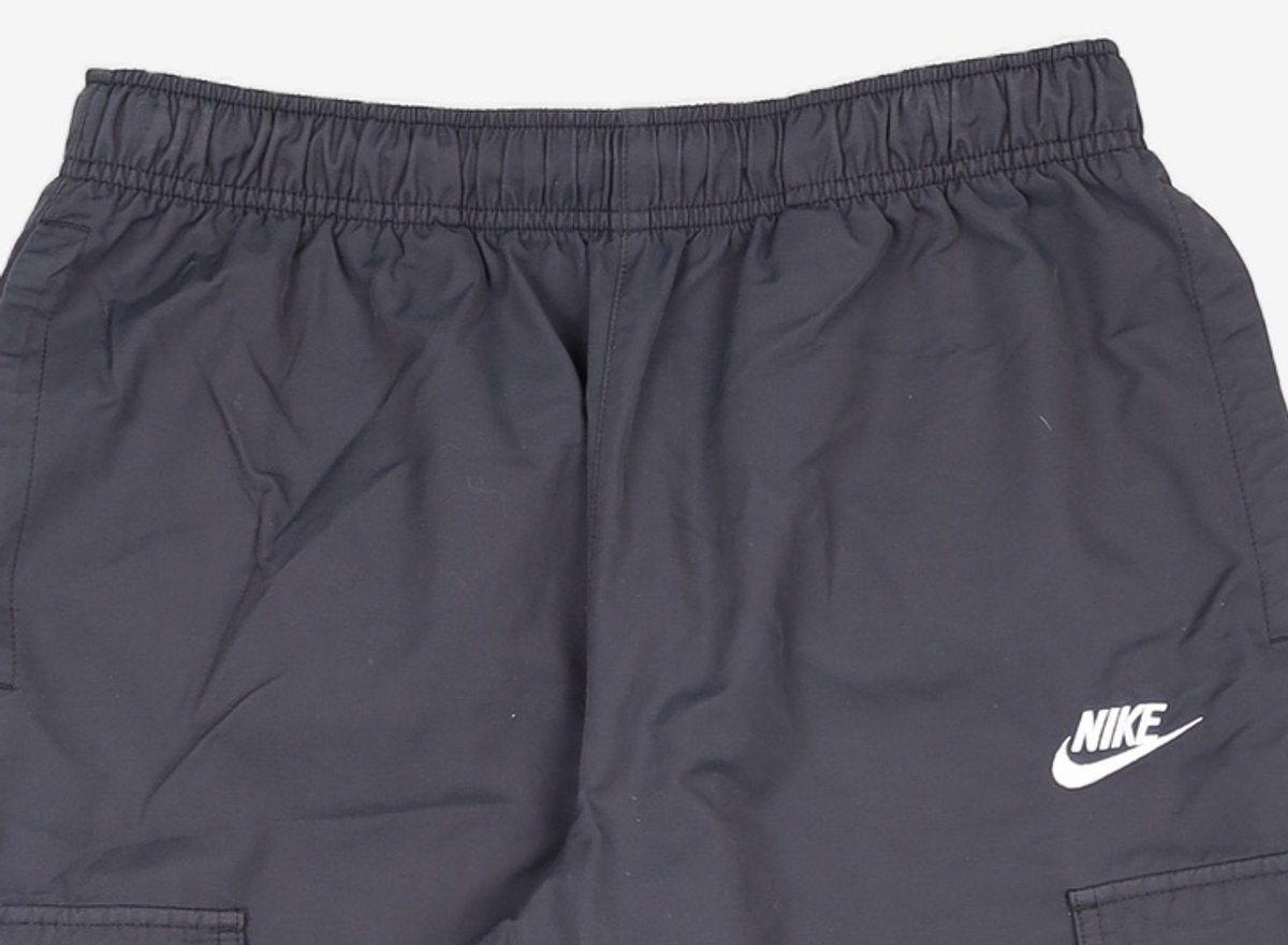나이키(NIKE) 트레이닝 팬츠 170/76A