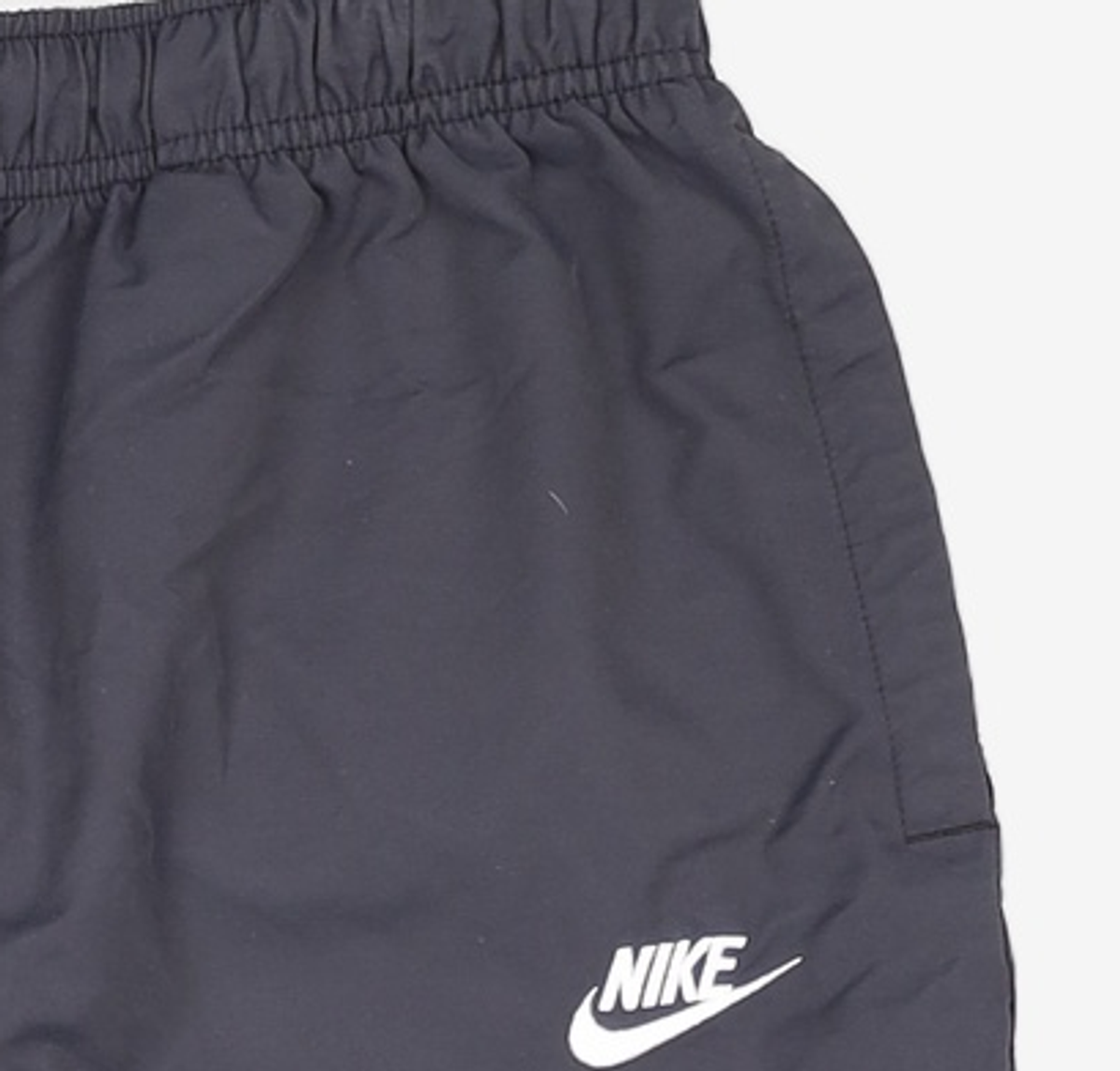 나이키(NIKE) 트레이닝 팬츠 170/76A