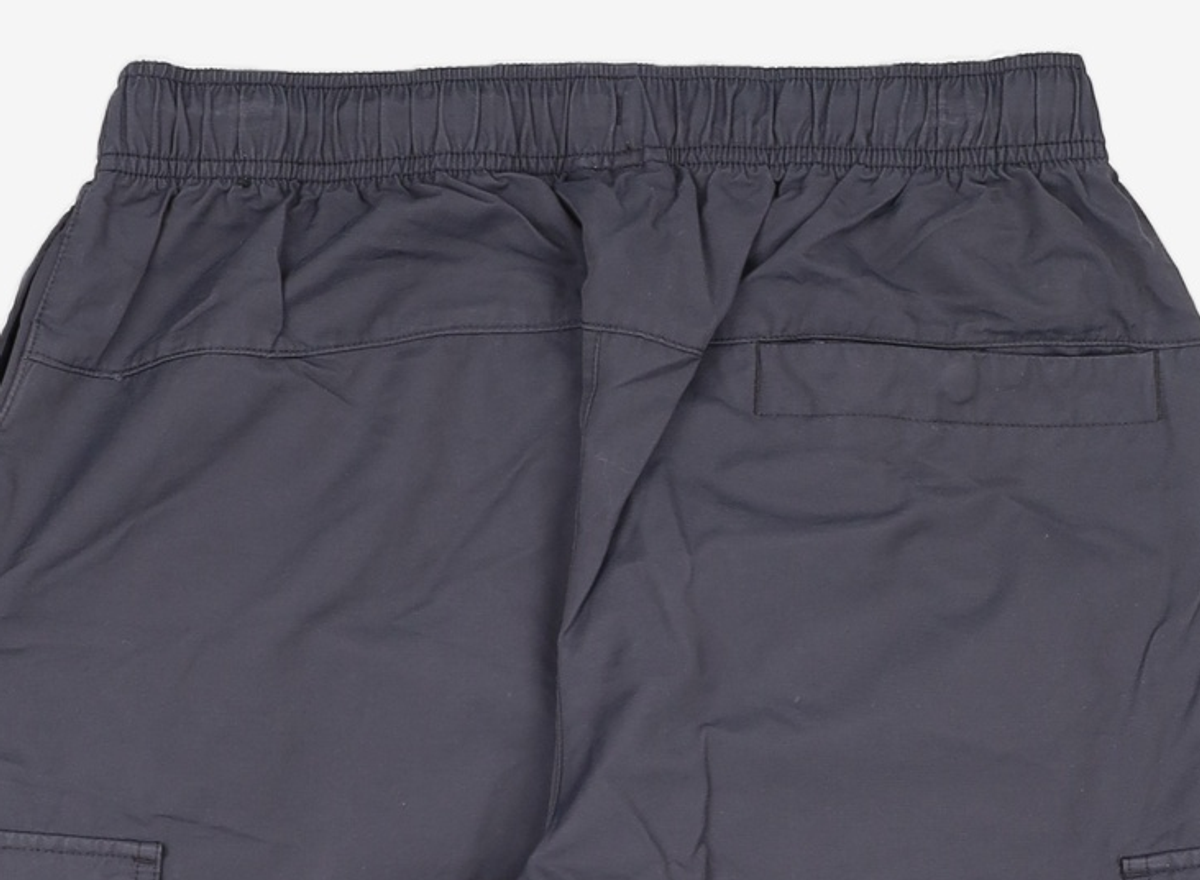 나이키(NIKE) 트레이닝 팬츠 170/76A