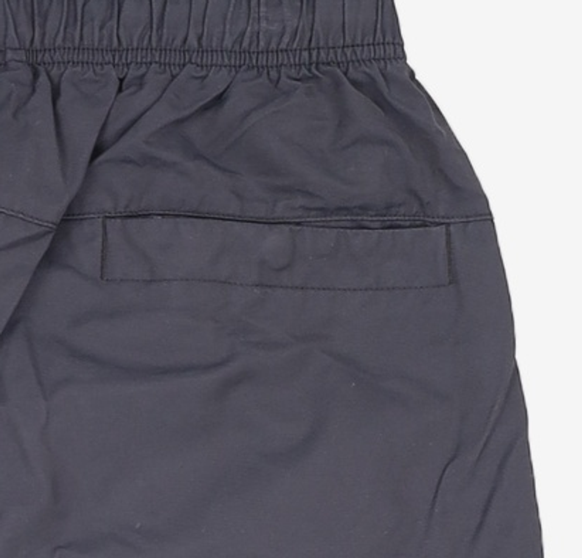 나이키(NIKE) 트레이닝 팬츠 170/76A