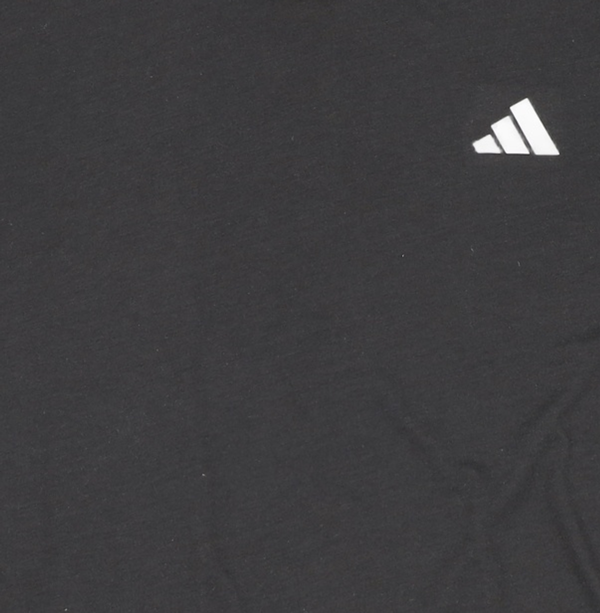 아디다스(ADIDAS) 트레인 에센셜 트레이닝 필레디 3S 티 JG1271 XXL