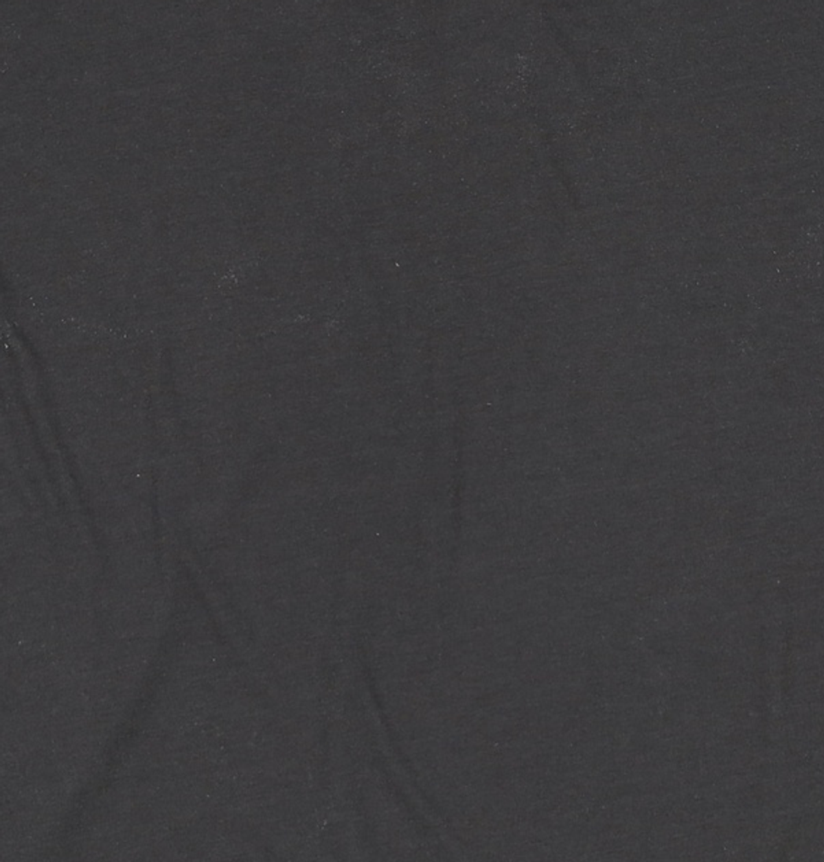 아디다스(ADIDAS) 트레인 에센셜 트레이닝 필레디 3S 티 JG1271 XXL