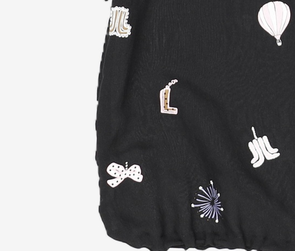 랑방(LANVIN) 블라우스 82