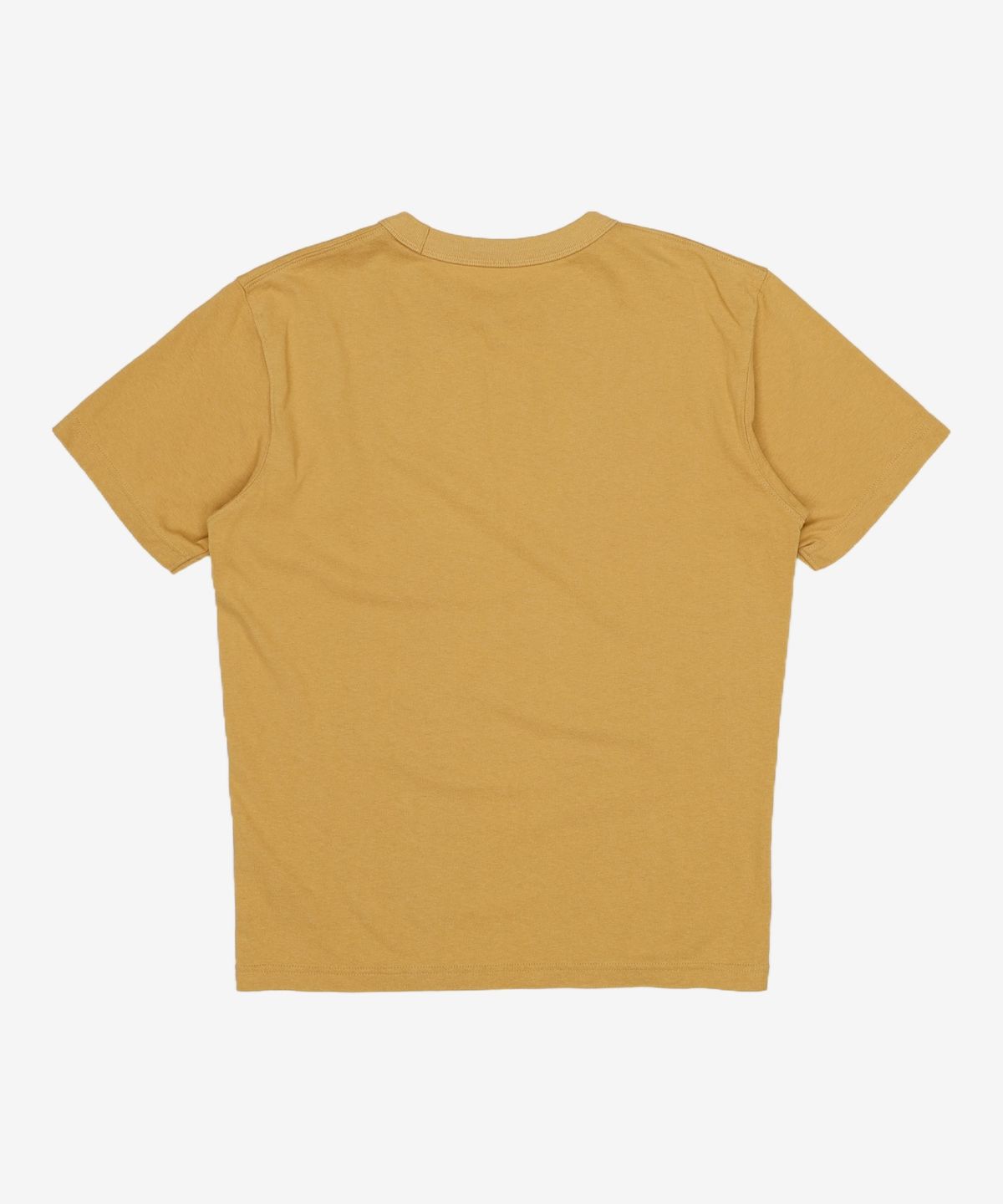 유니클로(UNIQLO) 반소매 티셔츠 S