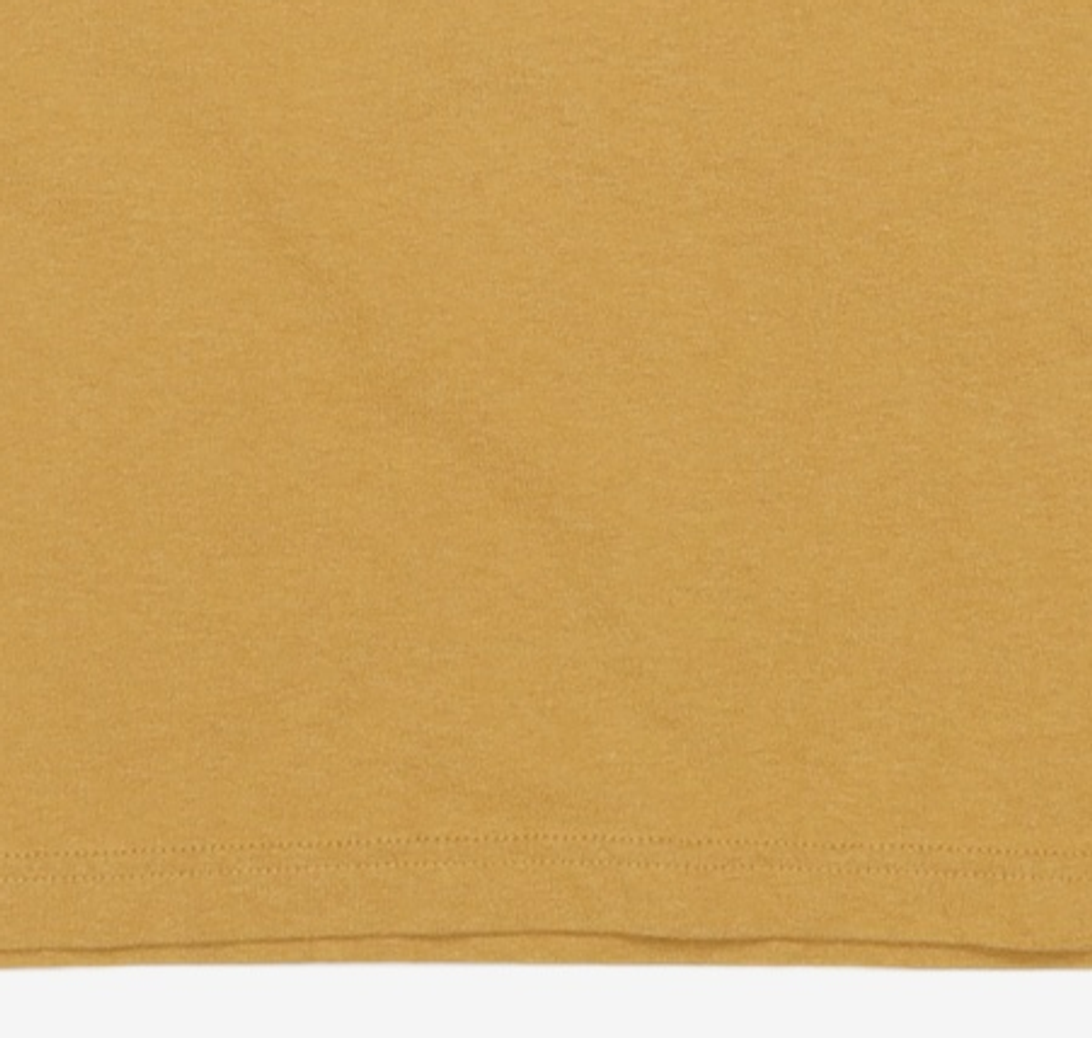 유니클로(UNIQLO) 반소매 티셔츠 S